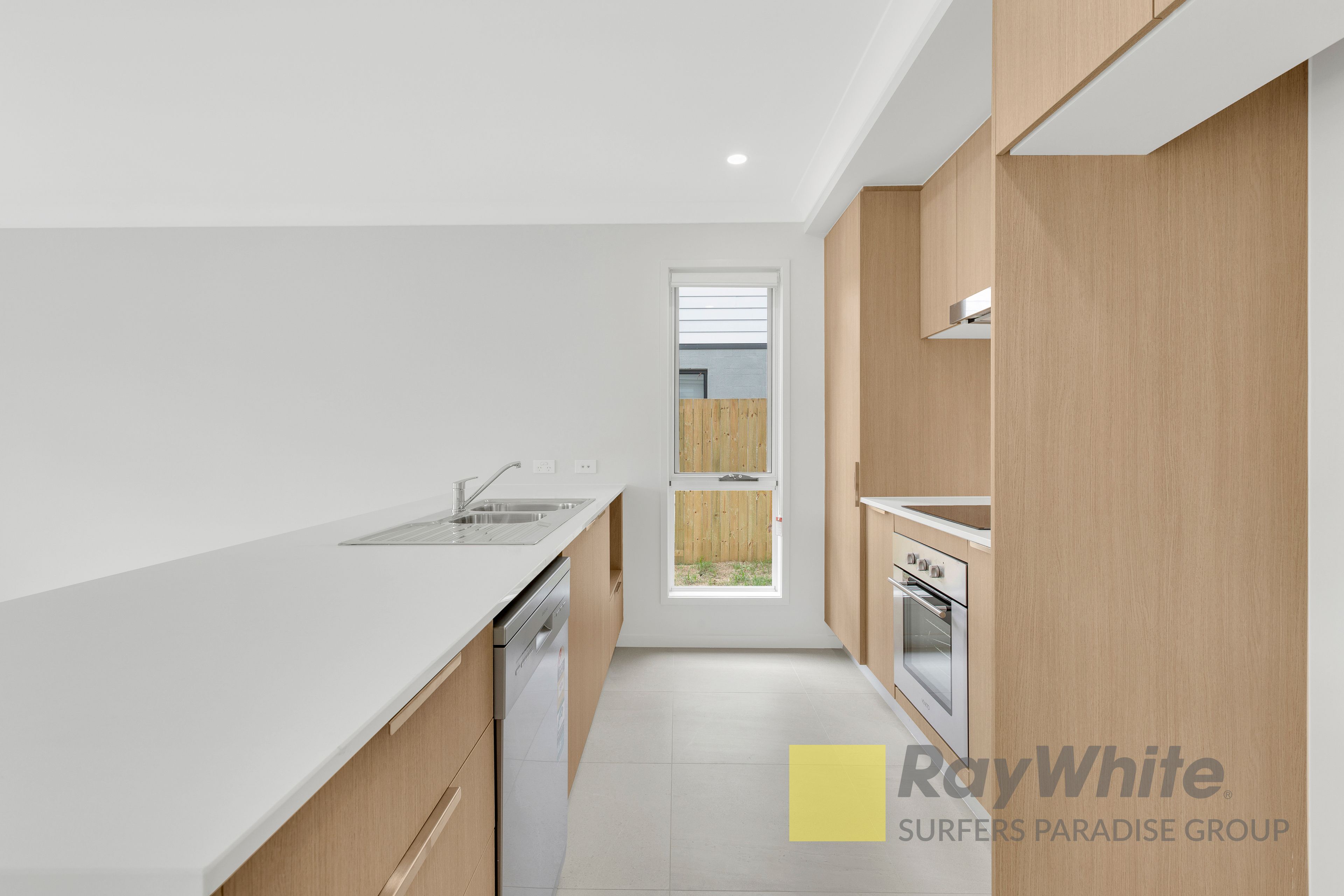 43 Barcoo Drive, Logan Reserve, QLD 4133