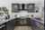 47 Kauri Drive photo 4