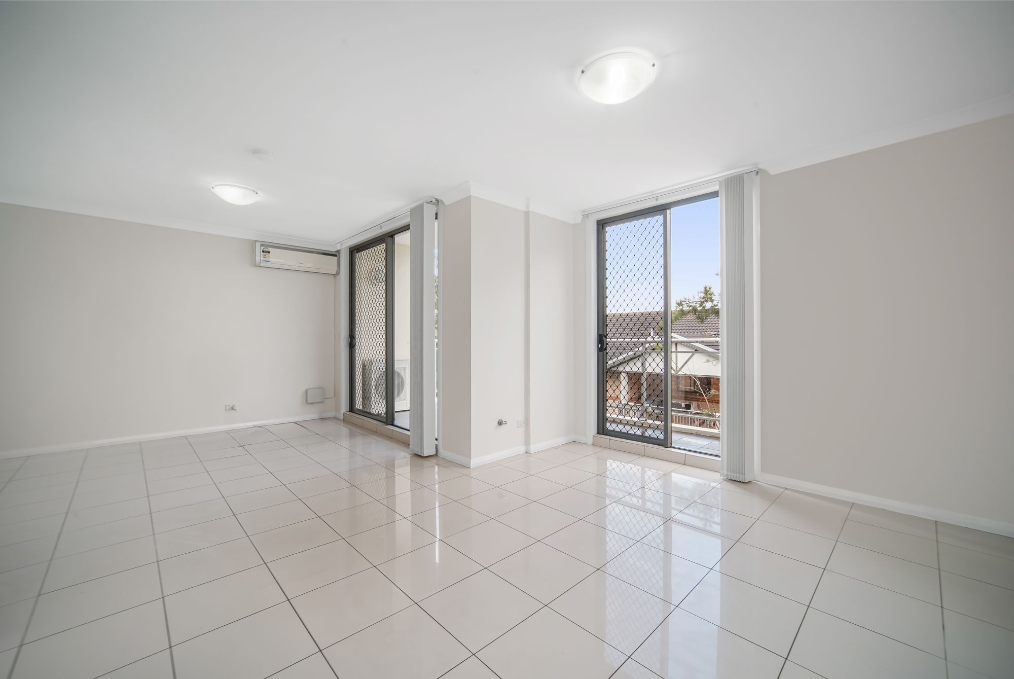 16/12-14 Clifton Street, Blacktown, NSW 2148