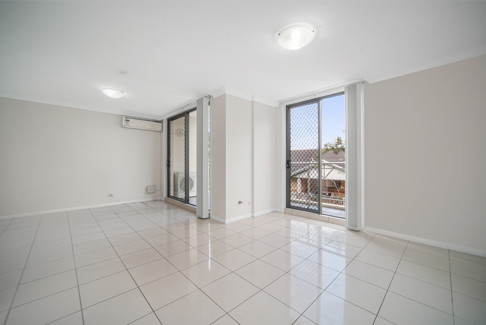 16/12-14 Clifton Street, Blacktown, NSW 2148