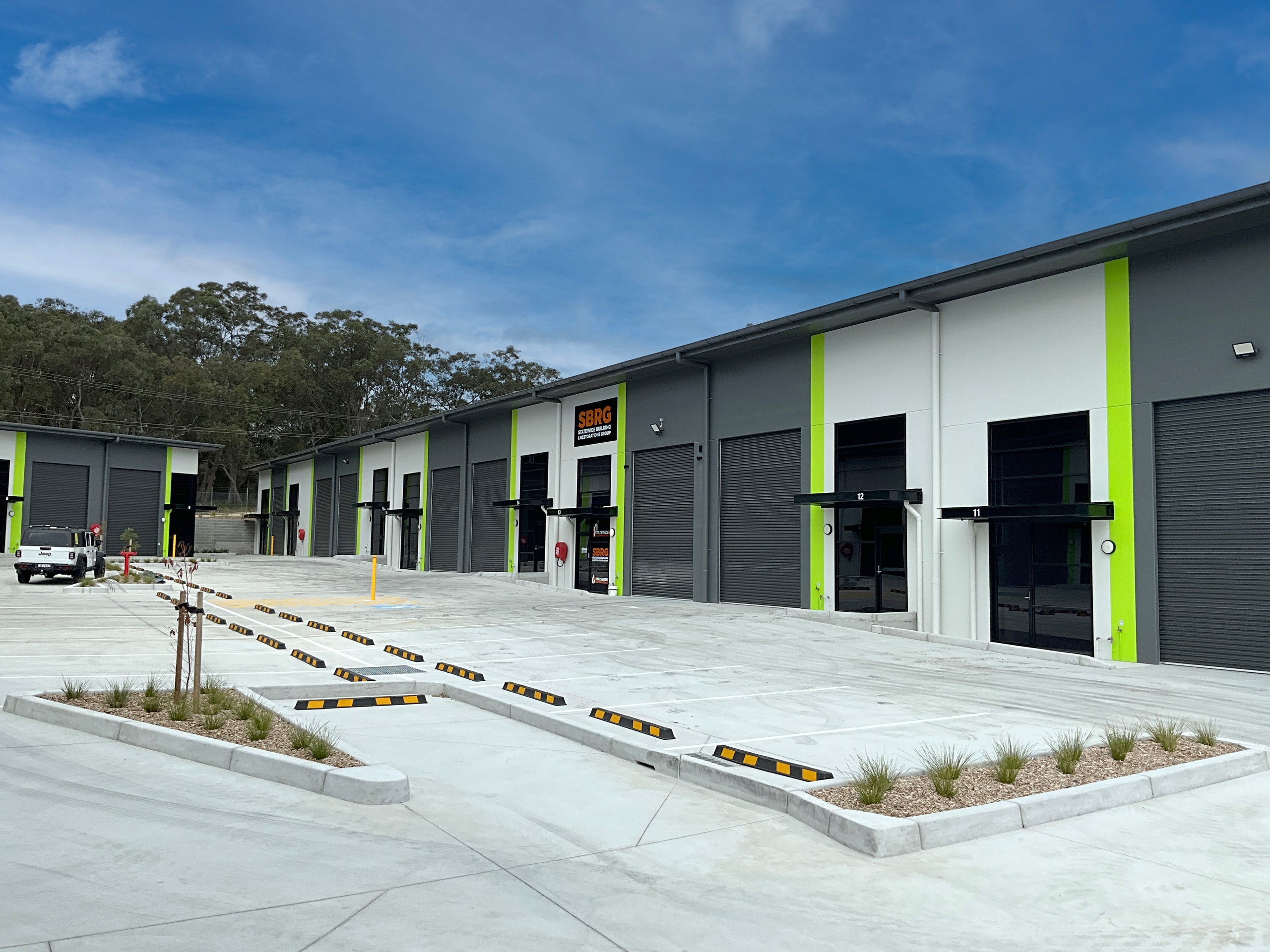 14/39 Accolade Avenue, Morisset, NSW 2264