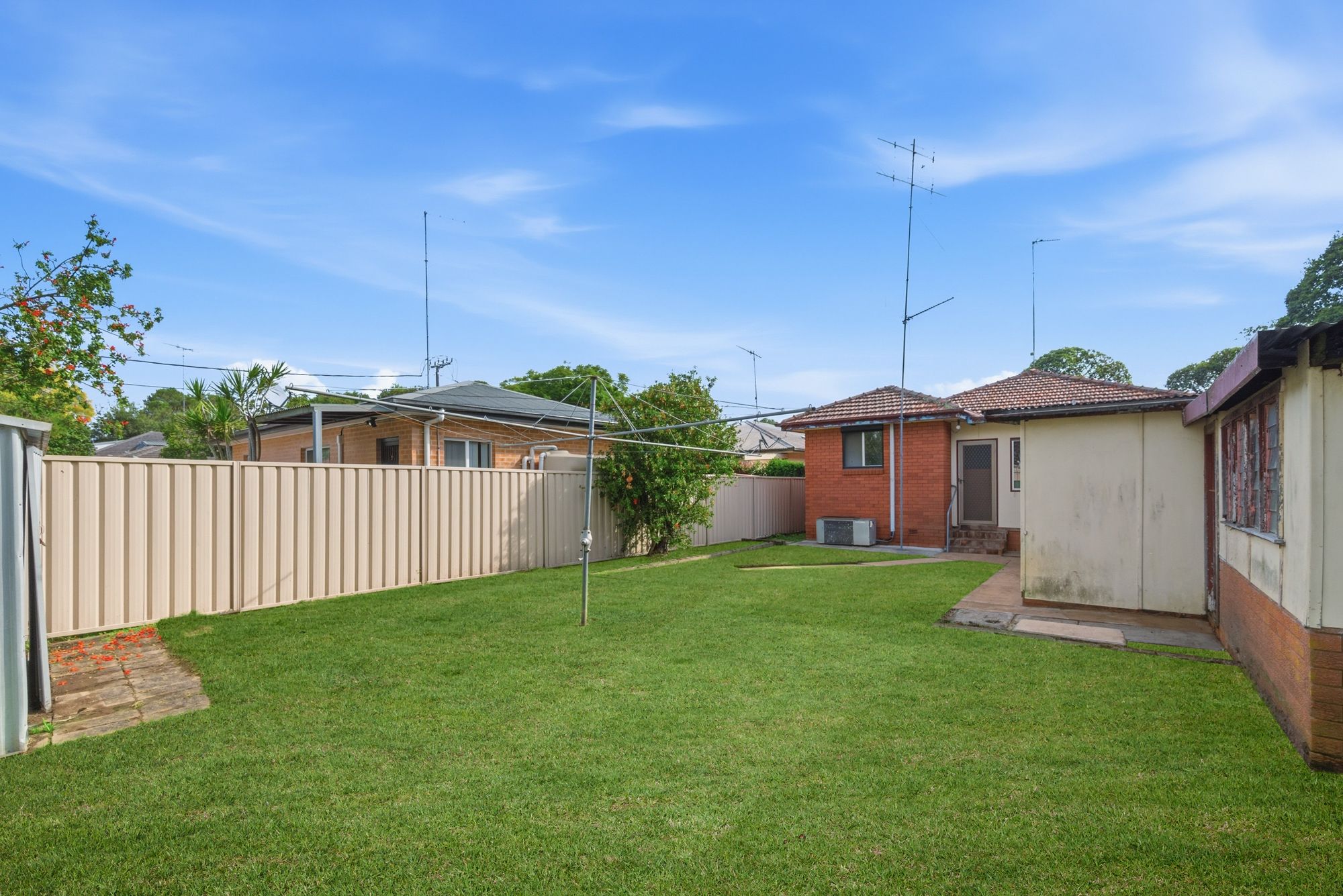 38 Brown Street, Penrith, NSW