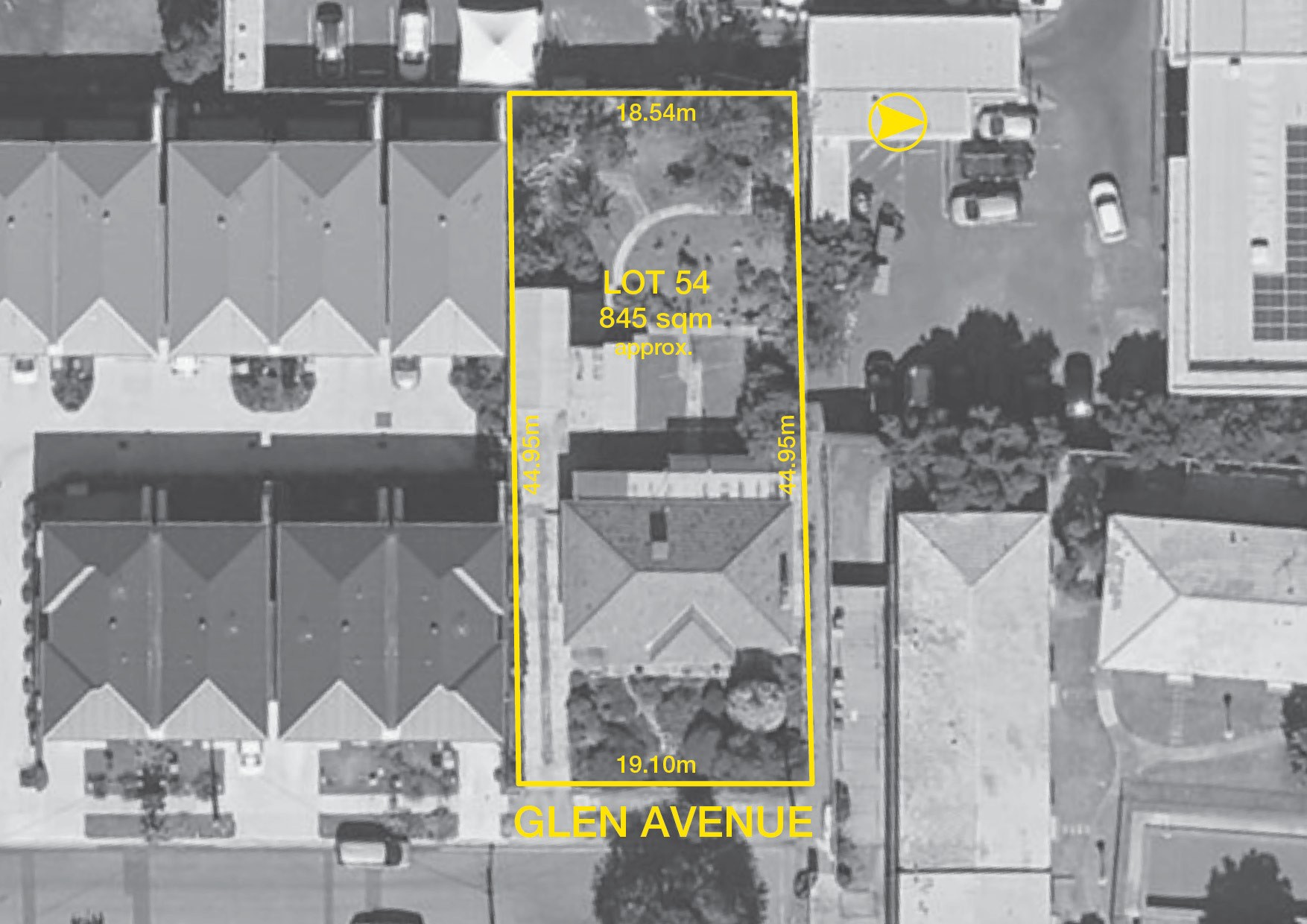 14 Glen Avenue, Tranmere, SA 5073
