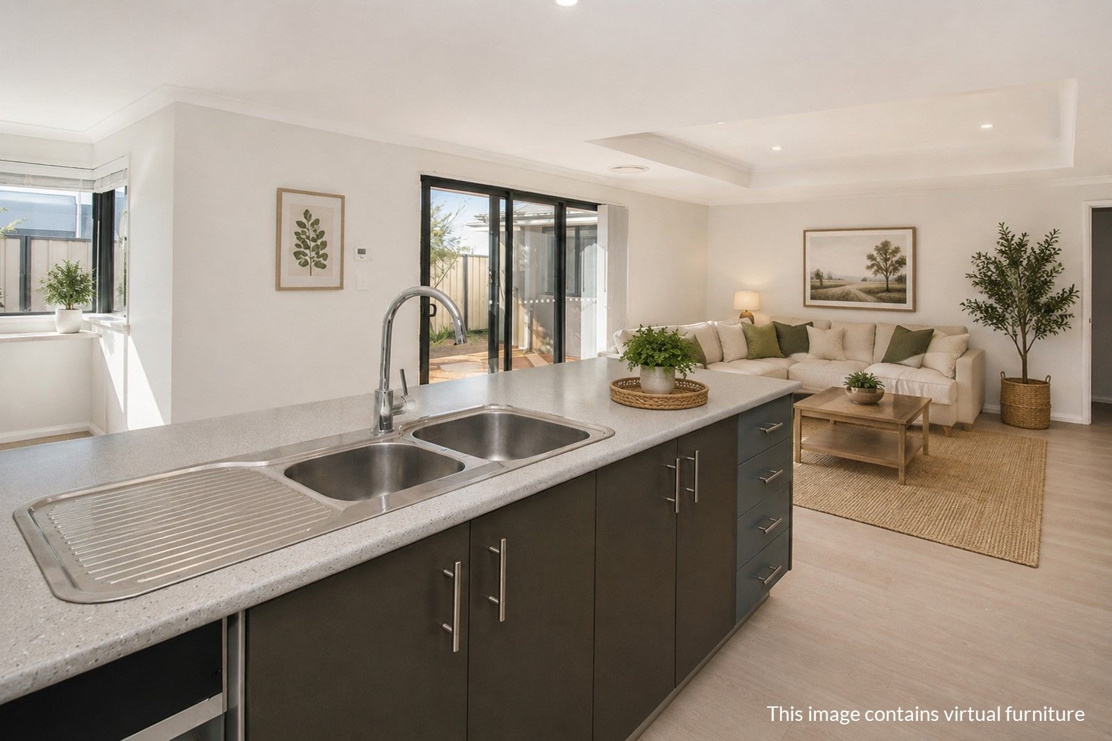 3/90 Seymour Street — photo 7 of 19