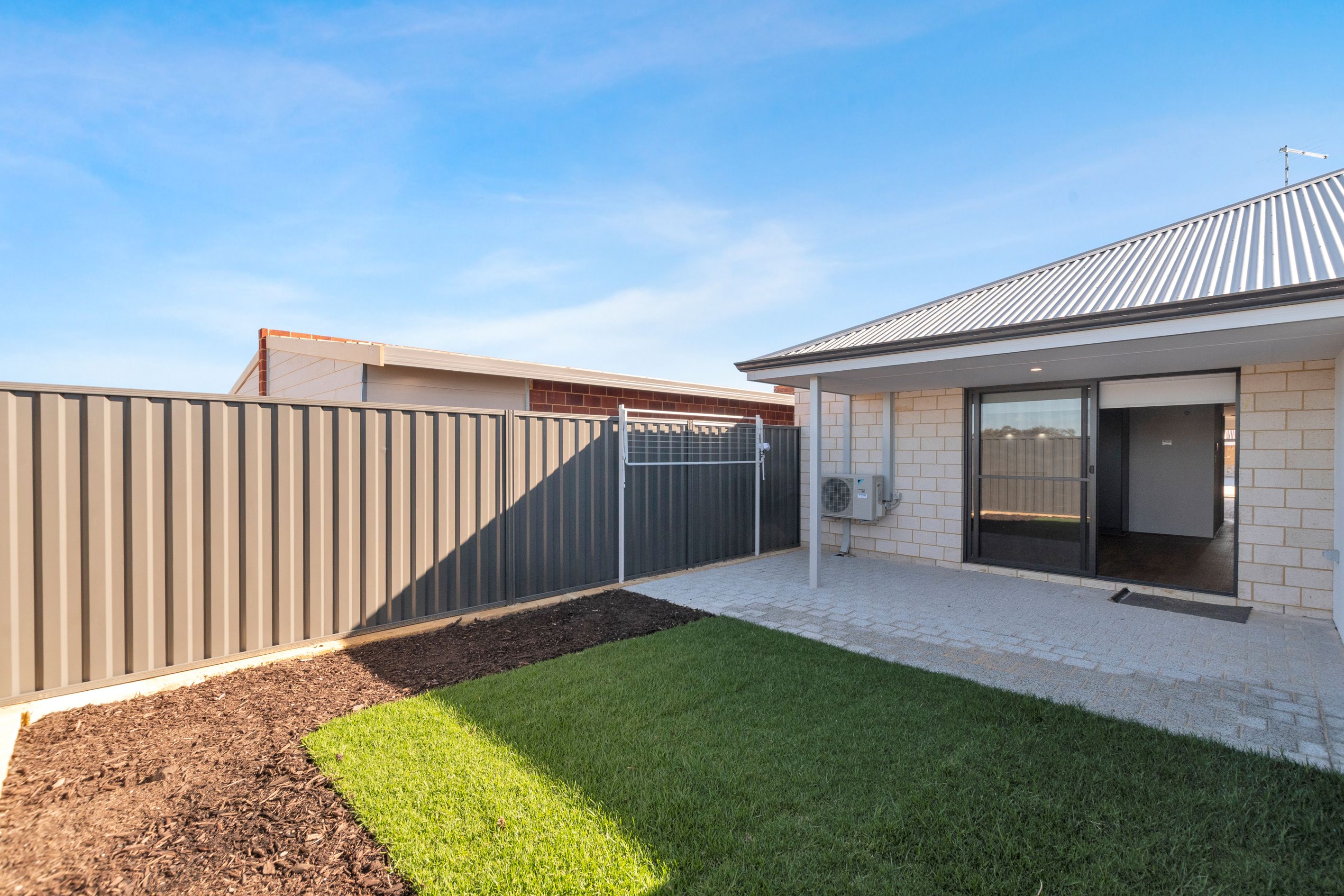 5a Forbury Street — photo 15 of 15