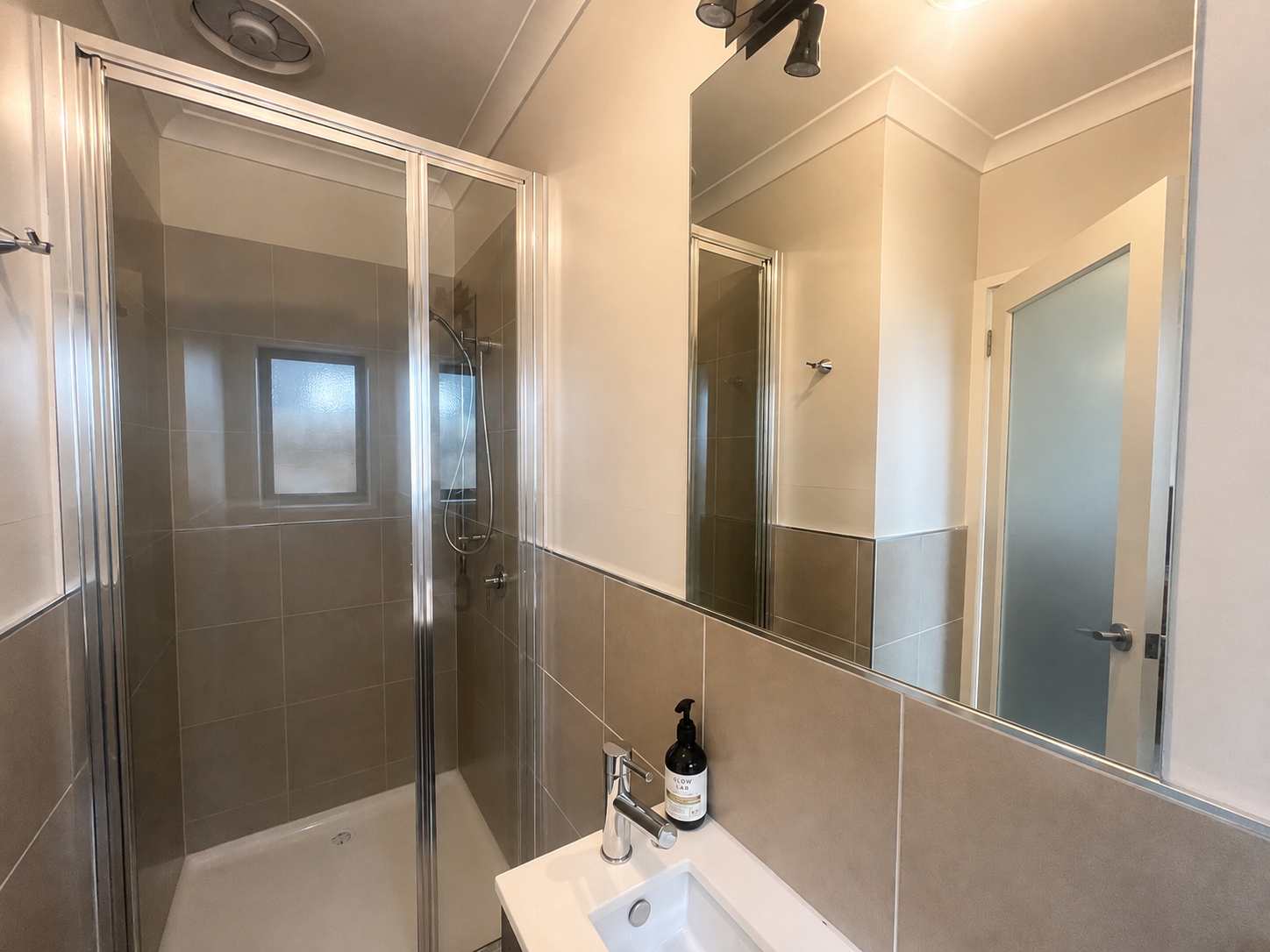 2/67 Otway Road — photo 5 of 9