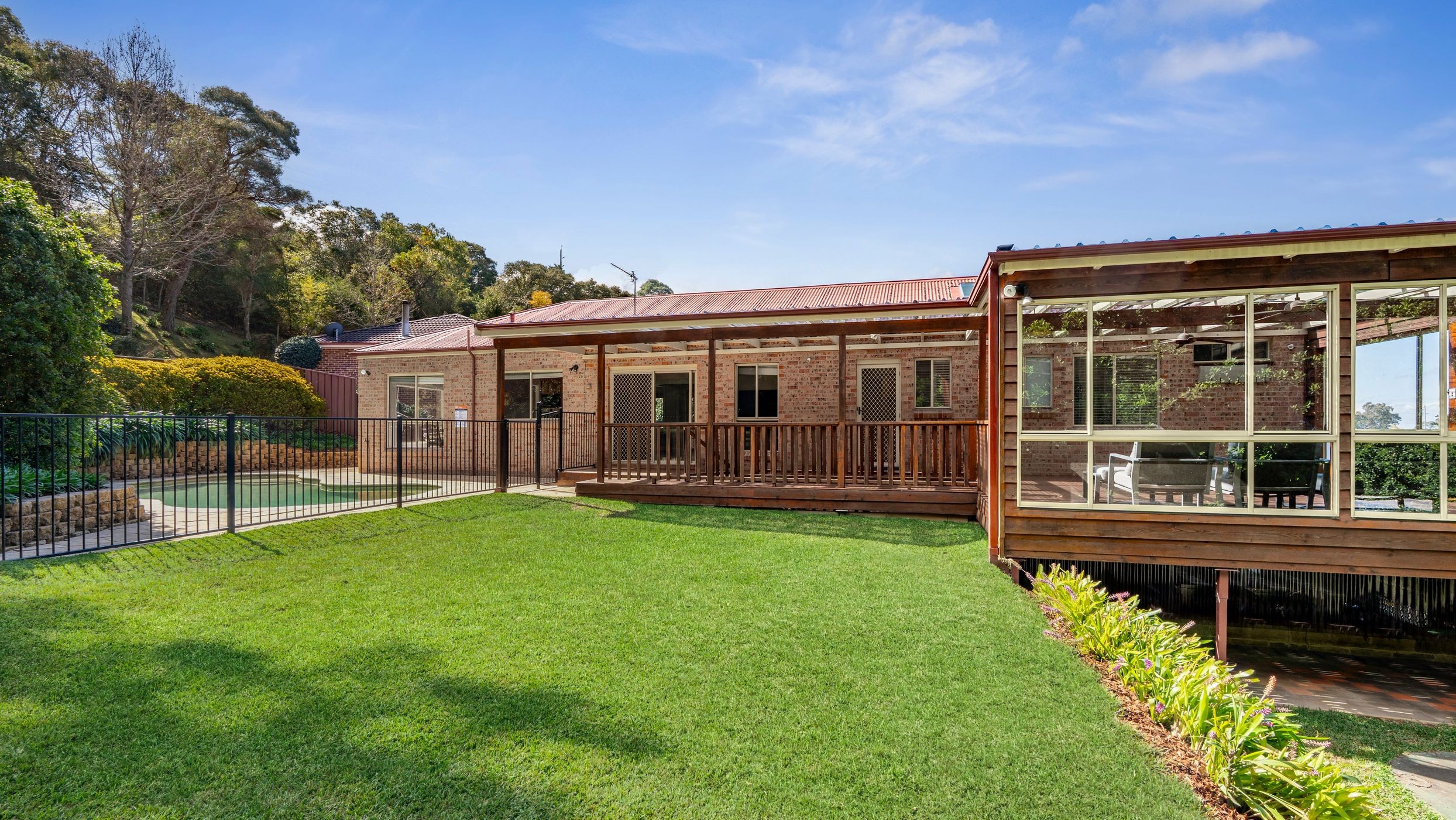 14 Elizabeth Avenue, Kurmond, NSW 2757