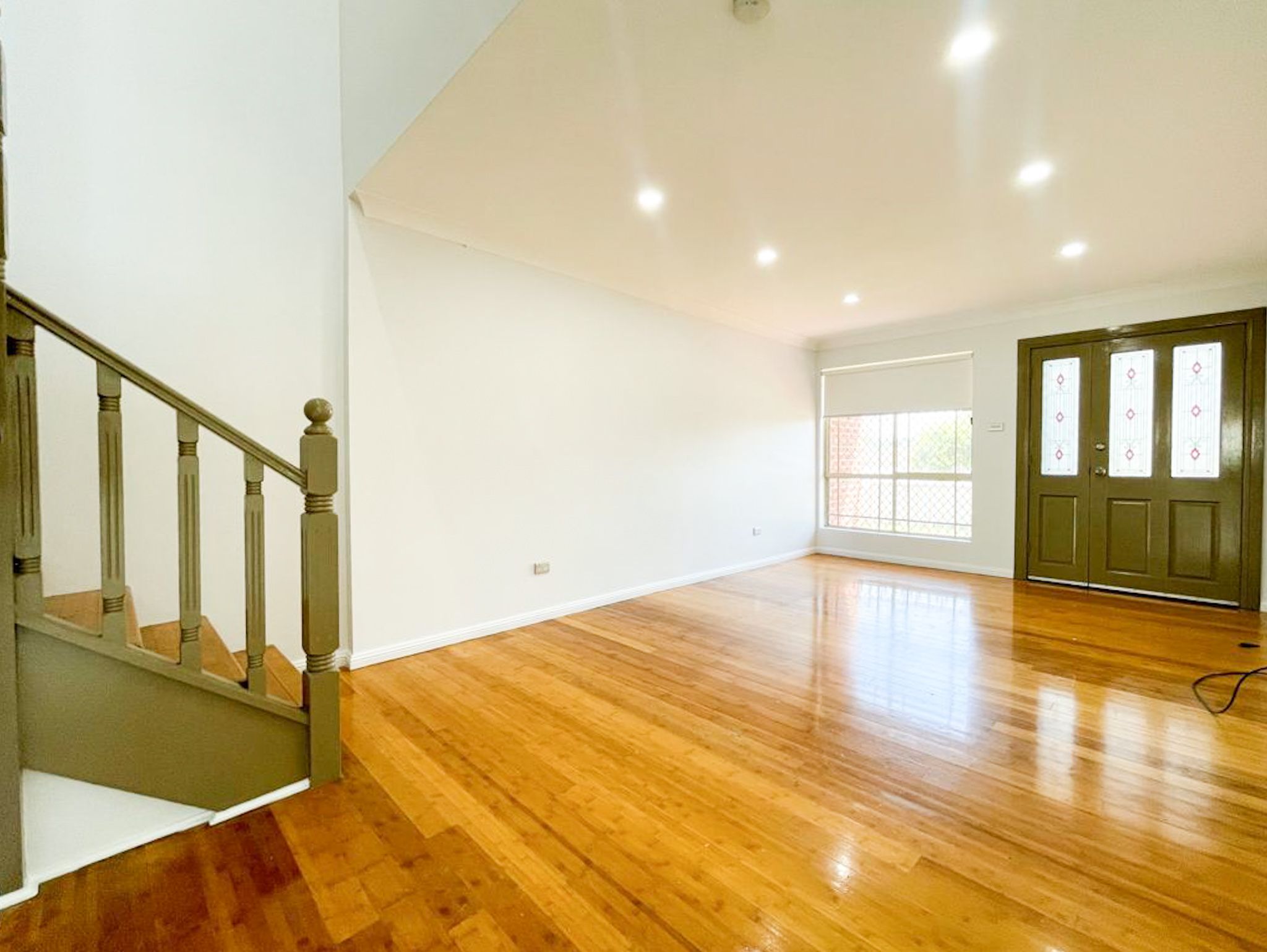 3B Ara Place, Hinchinbrook, NSW 2168