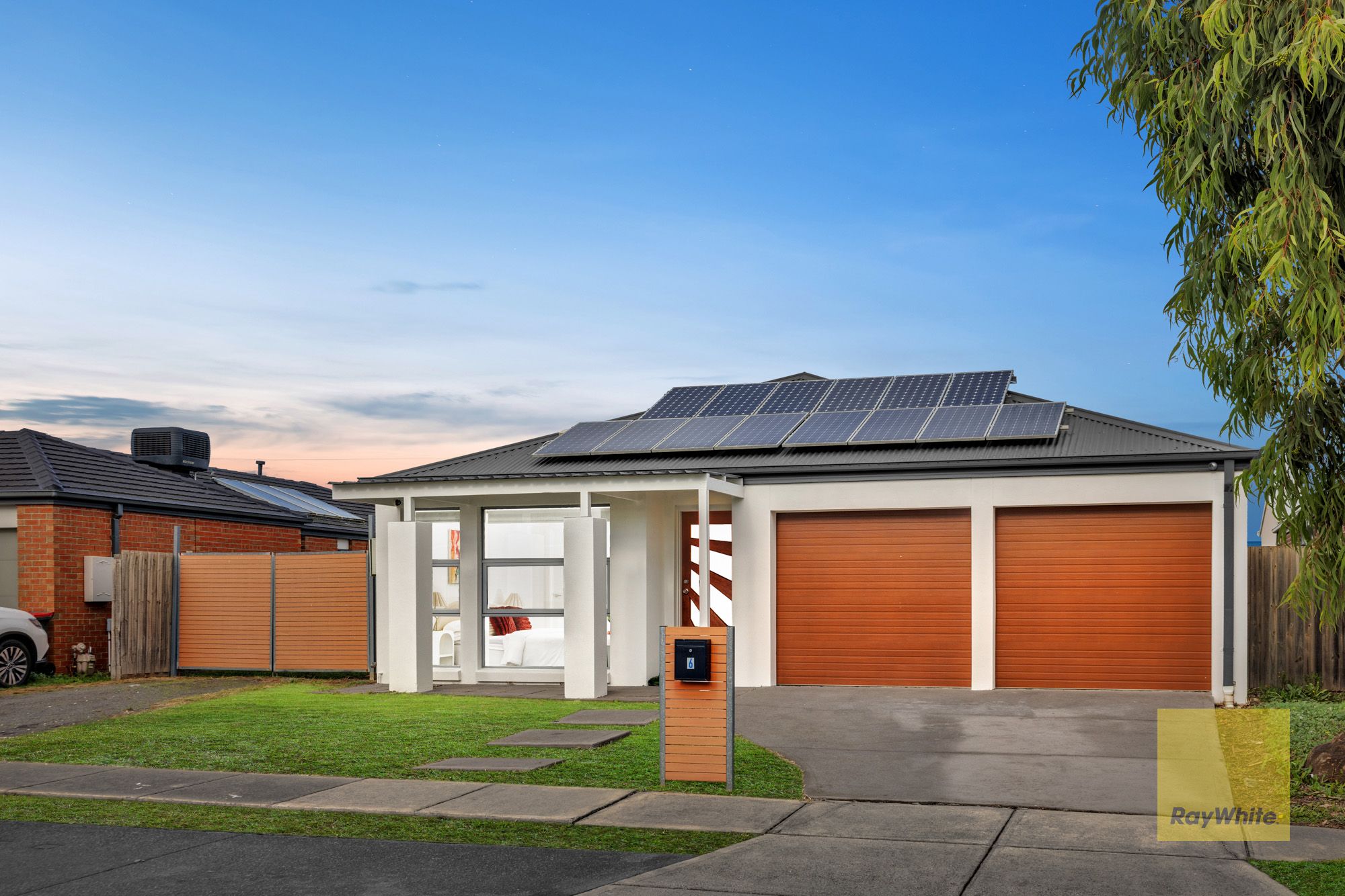 6 Cabarita Street, Truganina, VIC 3029