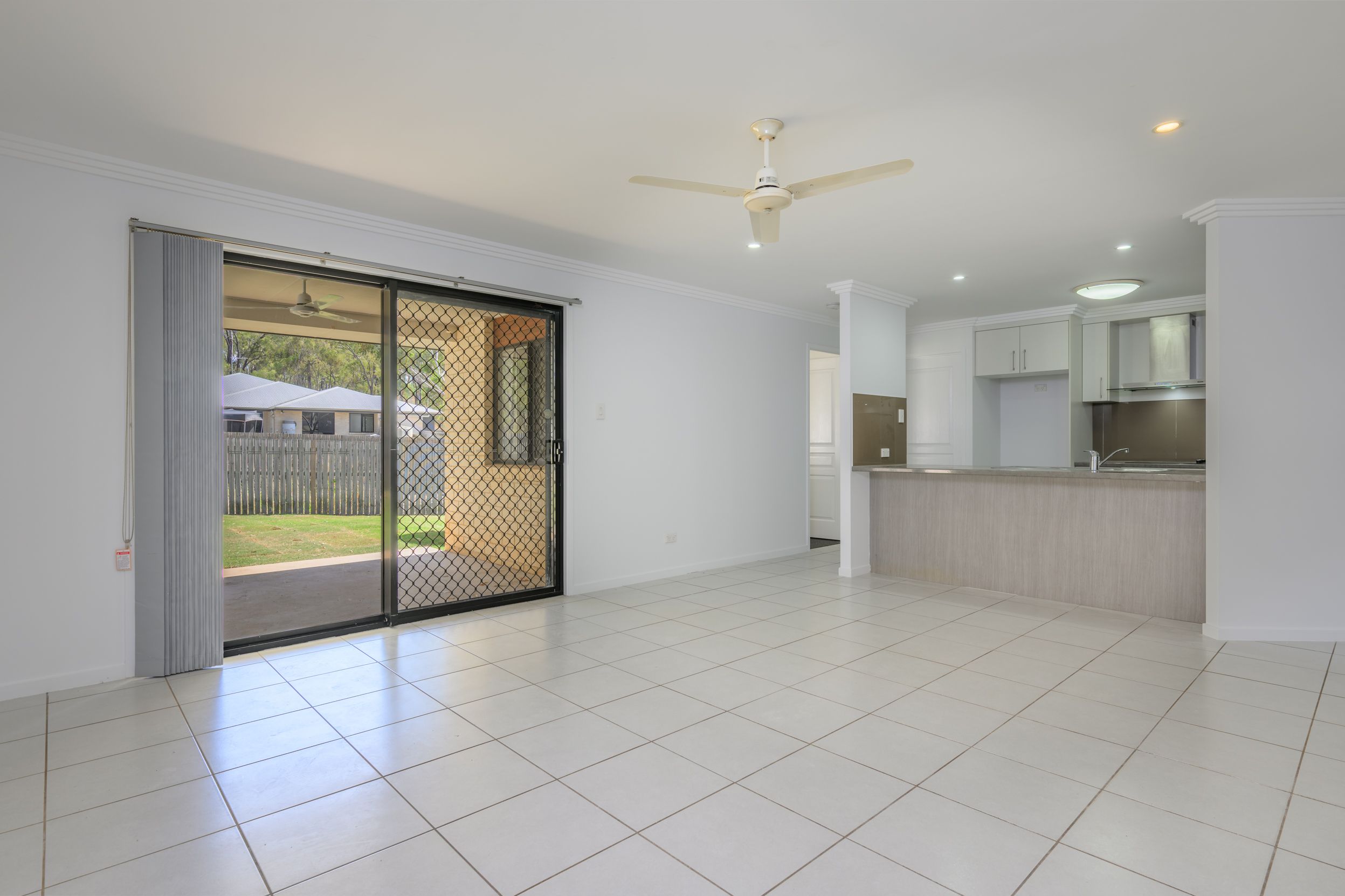 23 Deveney Drive — photo 6 of 16