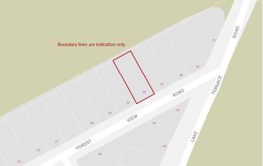 35 Forest View Road, Birdlings Flat, Christchurch City