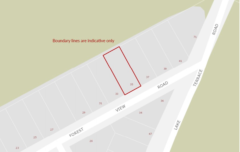 35 Forest View Road, Birdlings Flat, Christchurch City