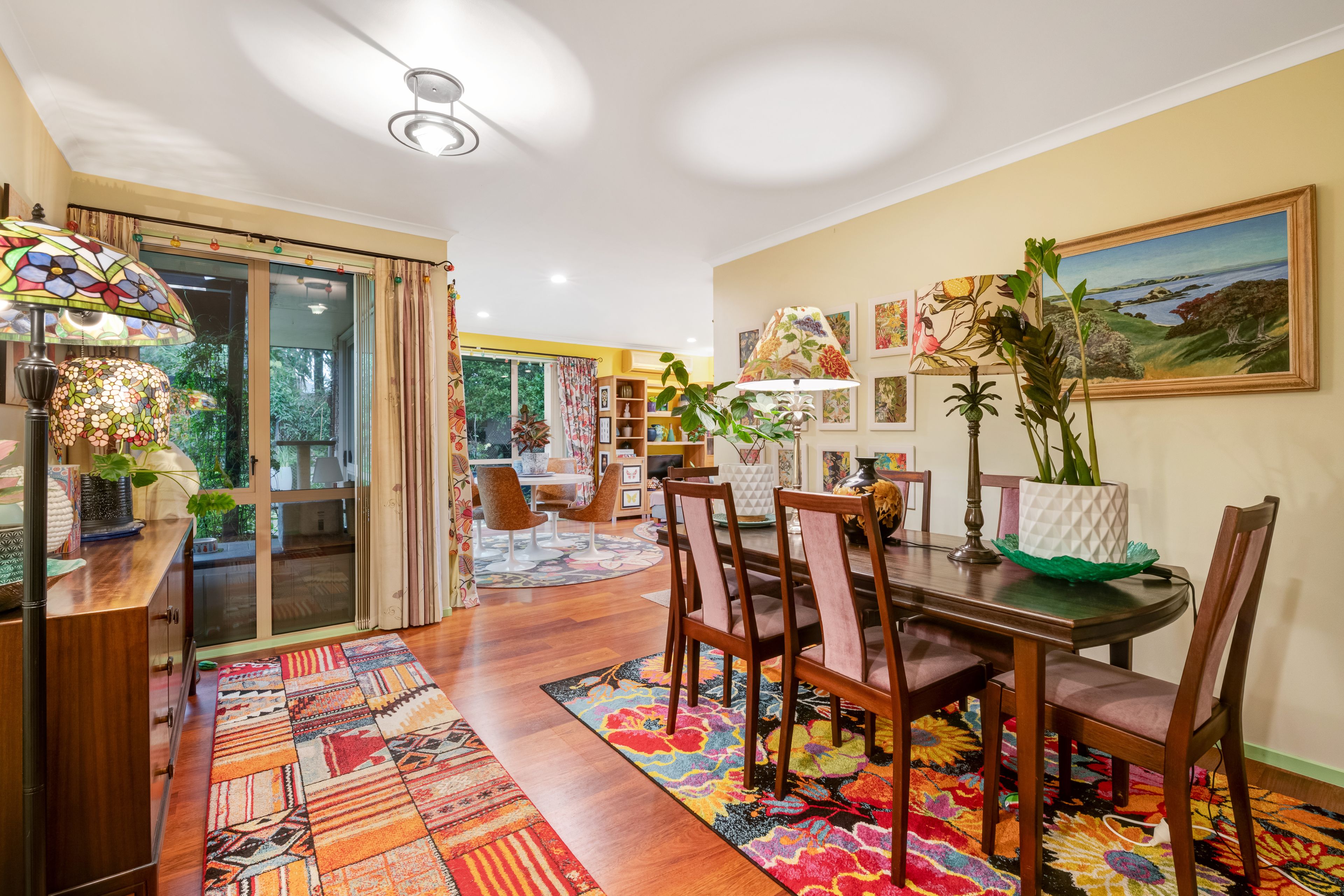 67 Matija Place, Red Beach, Rodney