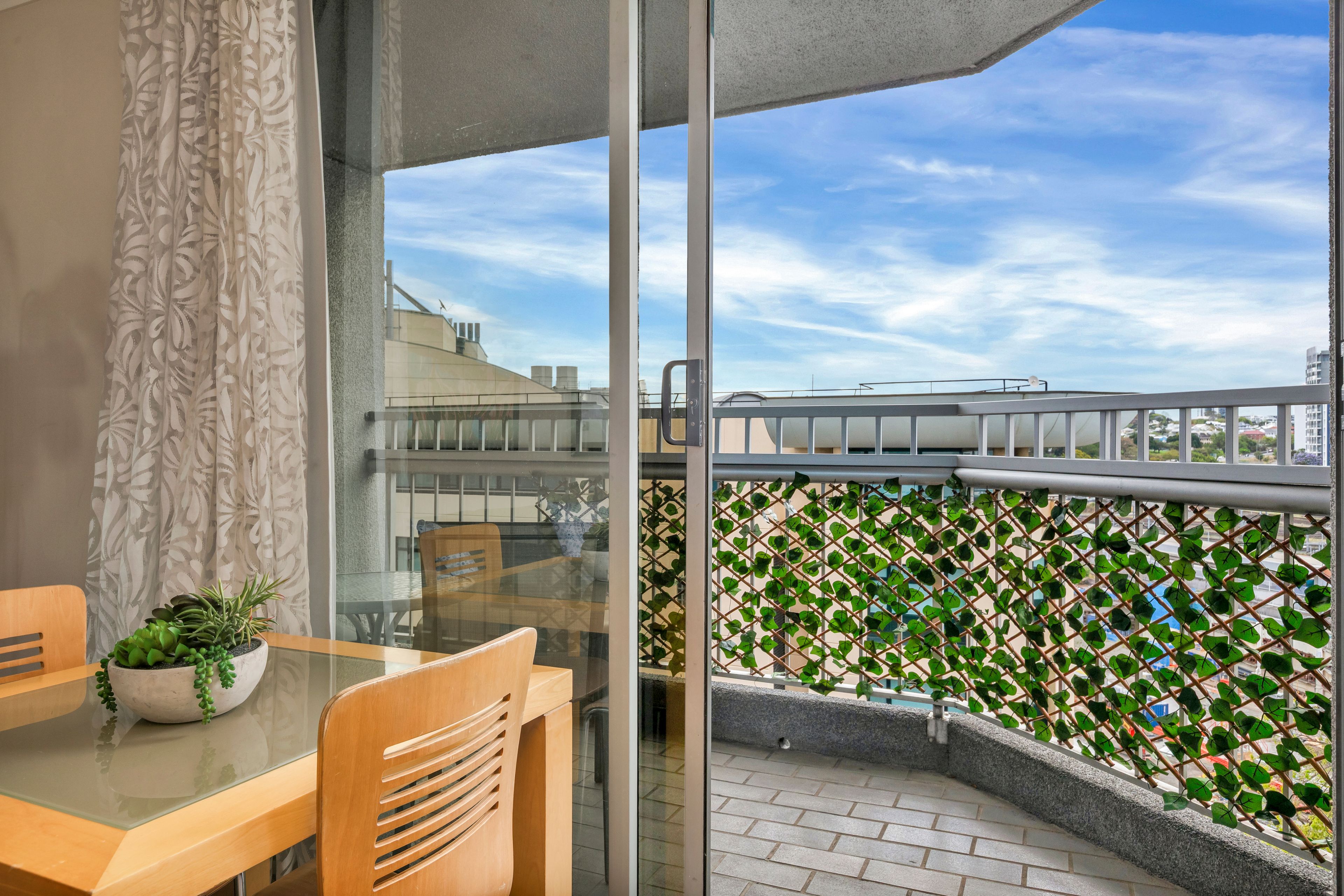 1103/160 Roma Street, Brisbane City, QLD 4000