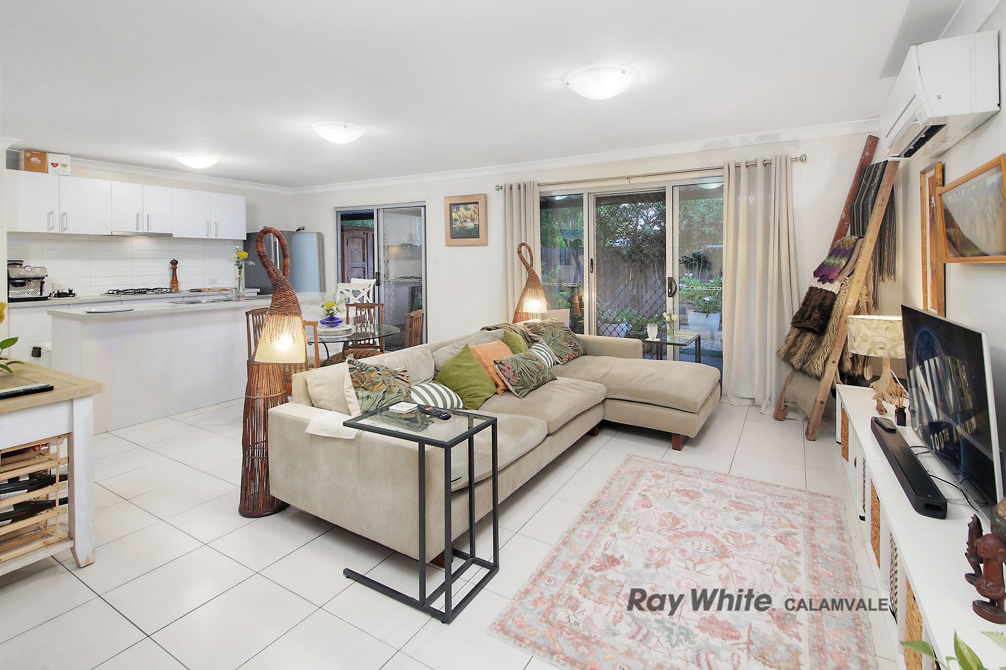 19/28 Menser Street, Calamvale, QLD 4116