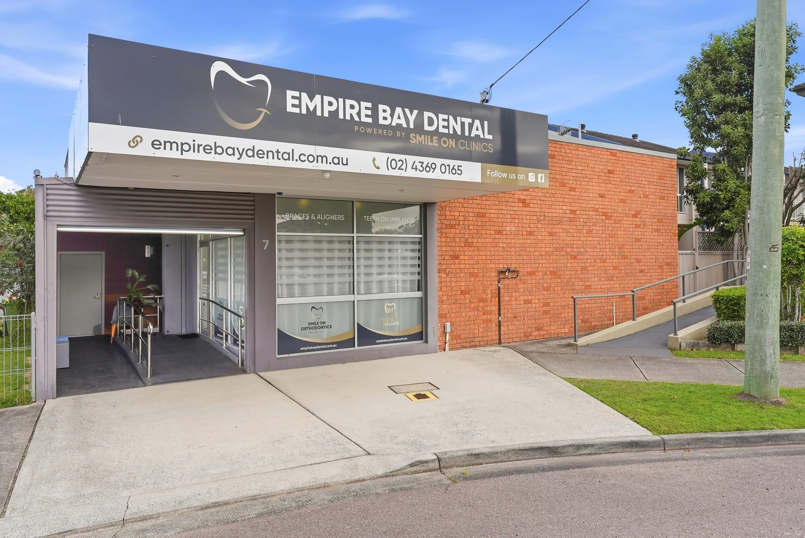 7 Sorrento Road, Empire Bay, NSW 2257