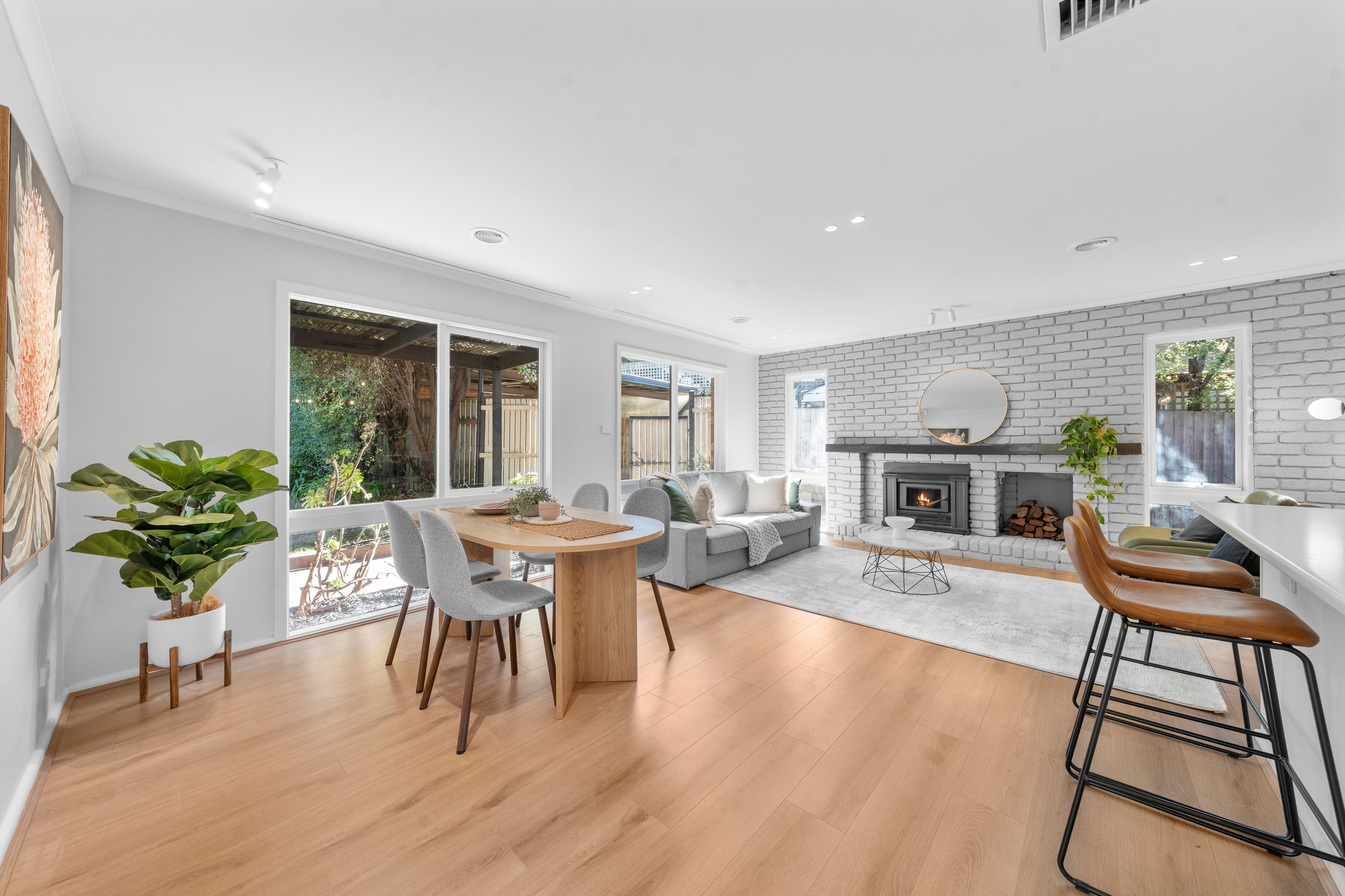 58 Tamar Street — photo 4 of 16