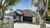 18 Moyrus Crescent photo 2