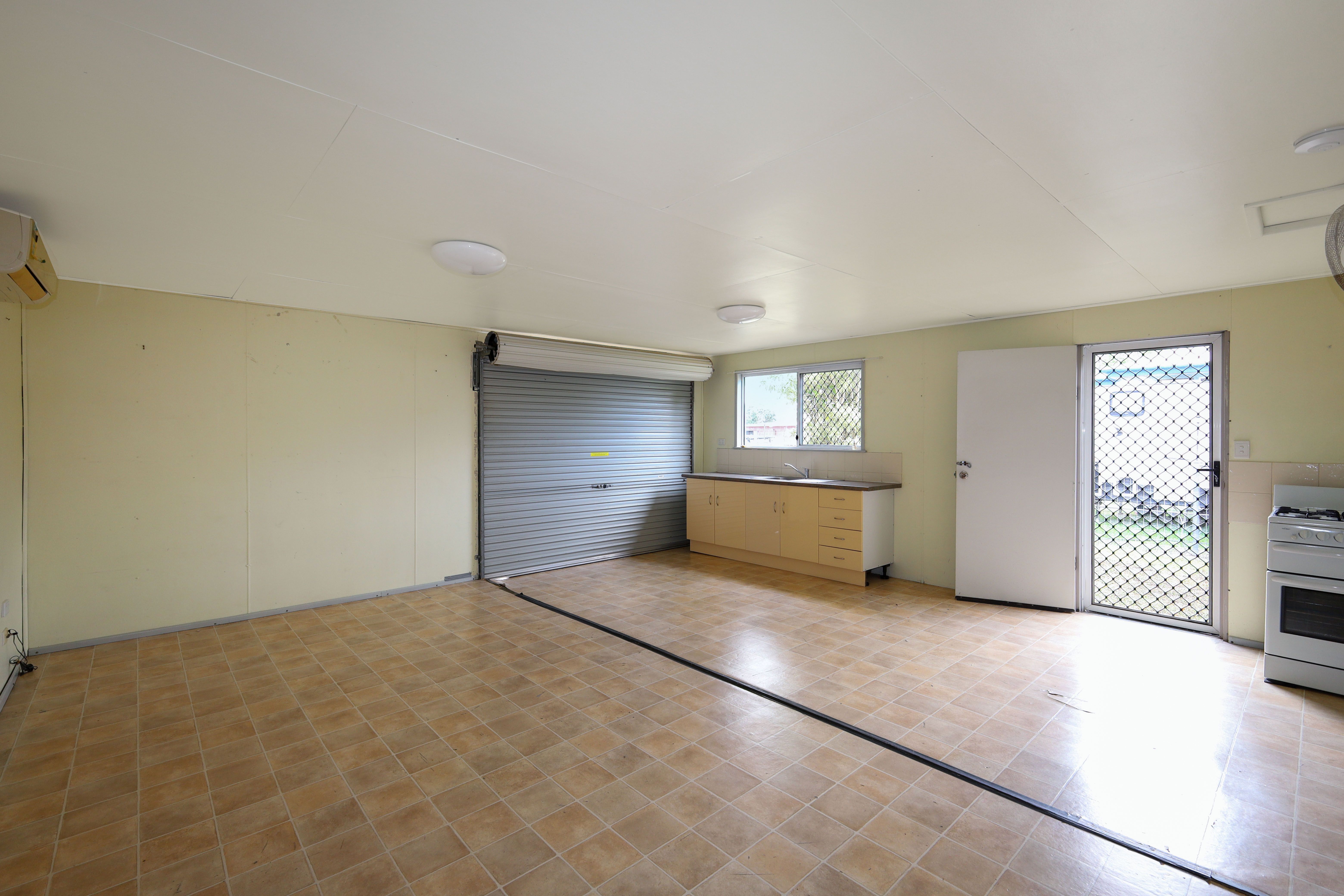 5 Molinas Street — photo 14 of 19