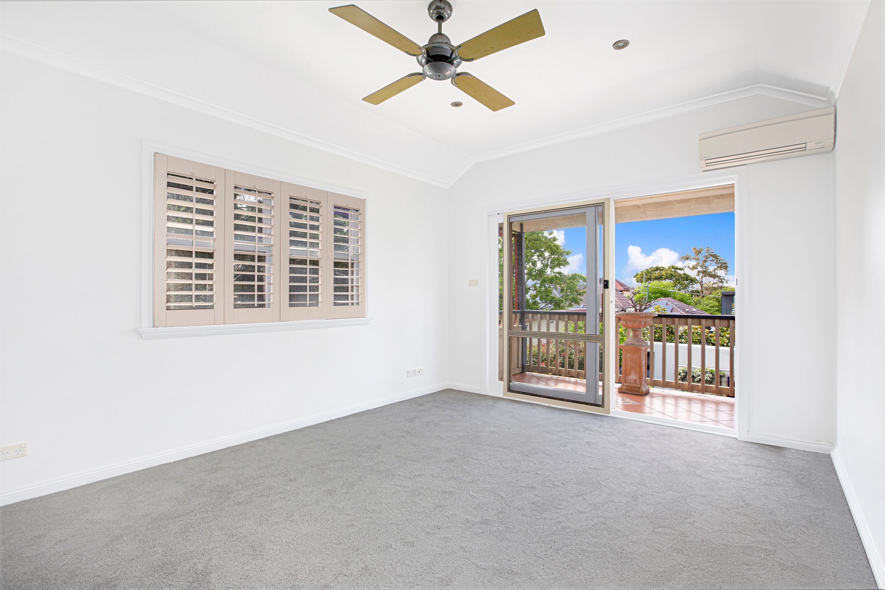 19 Polding Street — photo 7 of 13