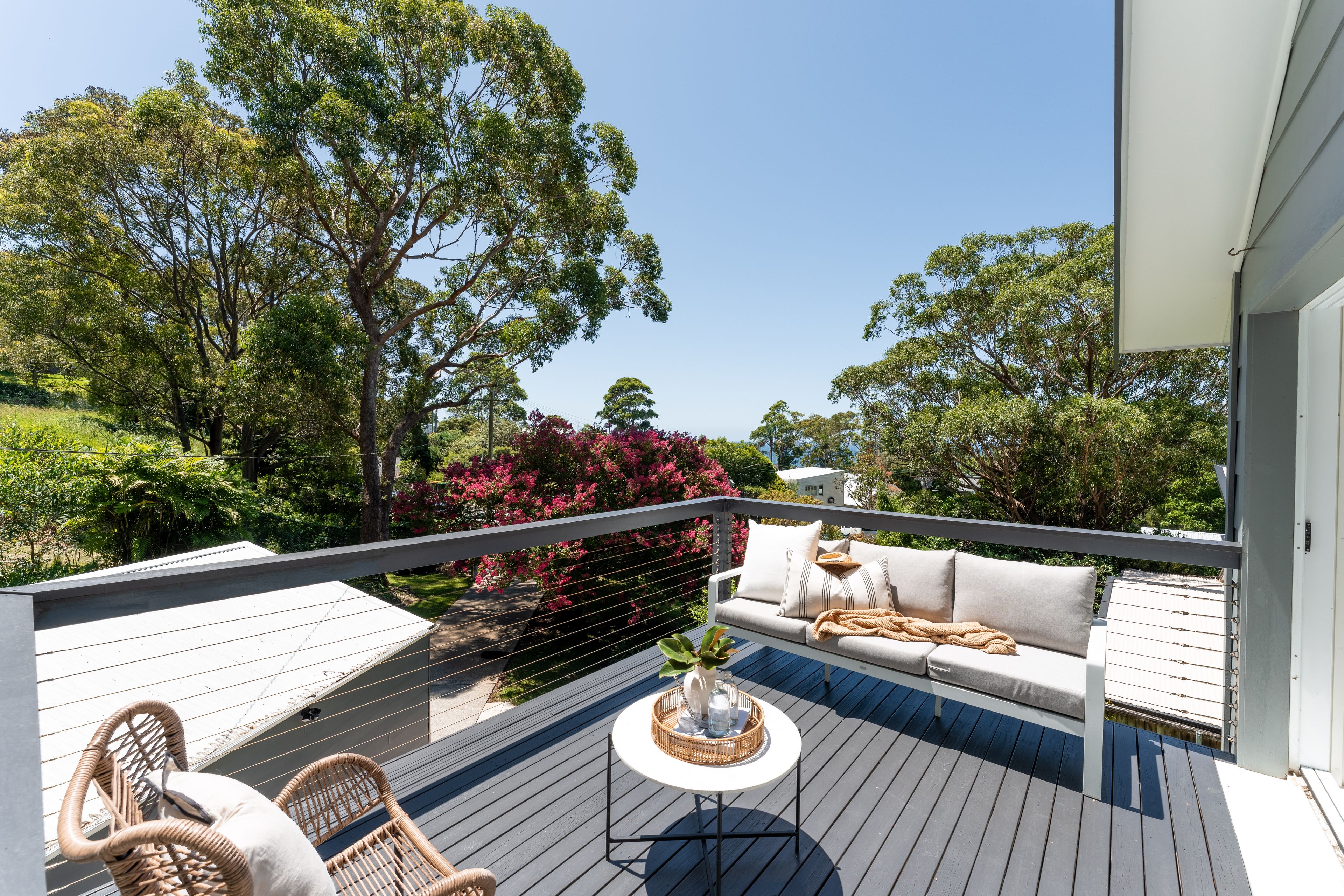 46 Squires Crescent, Coledale, NSW 2515 House for Sale Ray White
