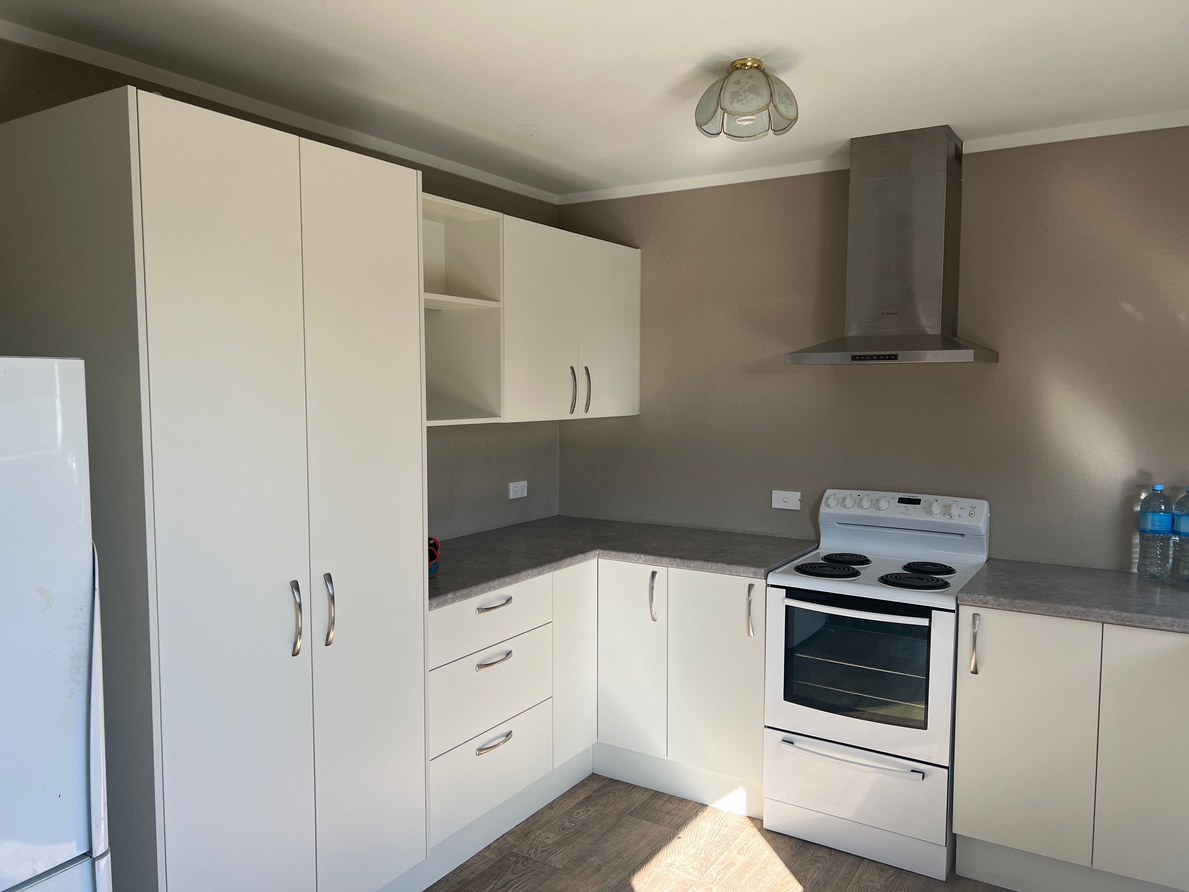 10 Allens Road, Allenton, Ashburton District