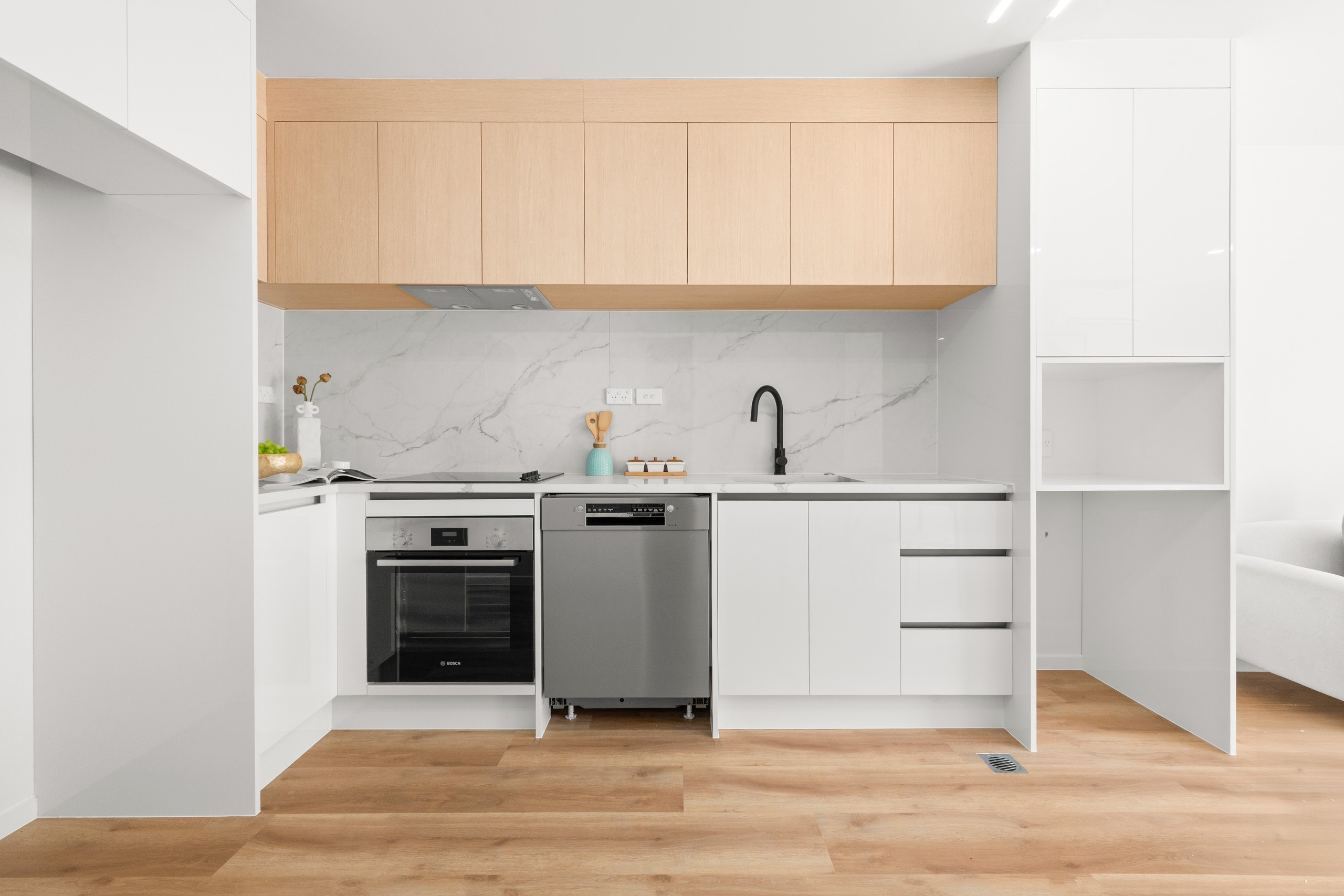 3/48 Kapuka Road, Mangere Bridge, Manukau City