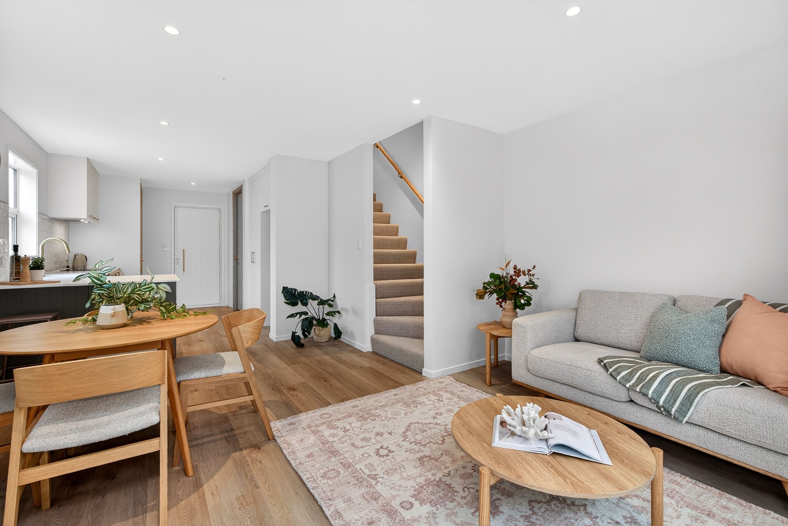 46 Cuba Street, Petone, Lower Hutt City