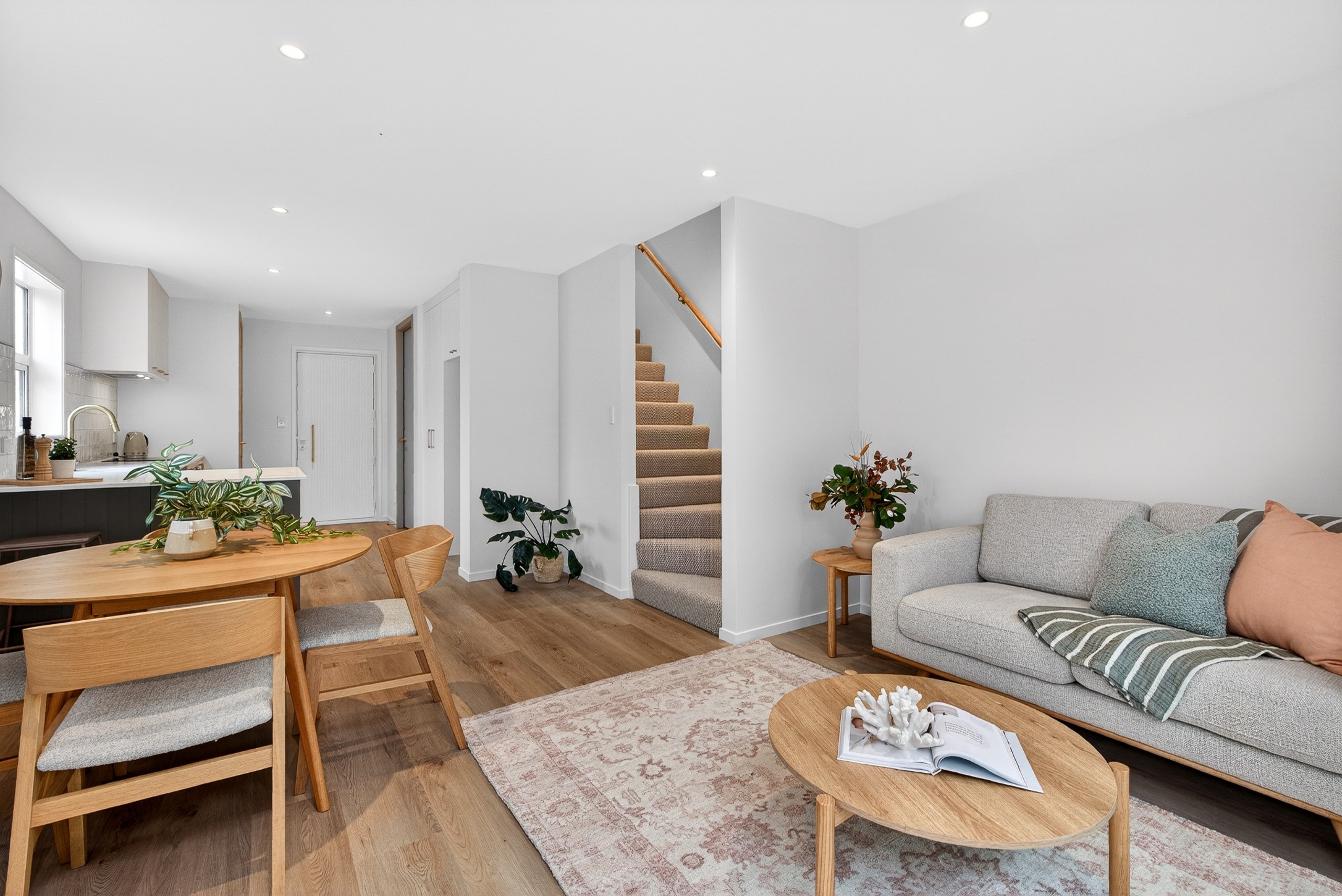46 Cuba Street, Petone, Lower Hutt City