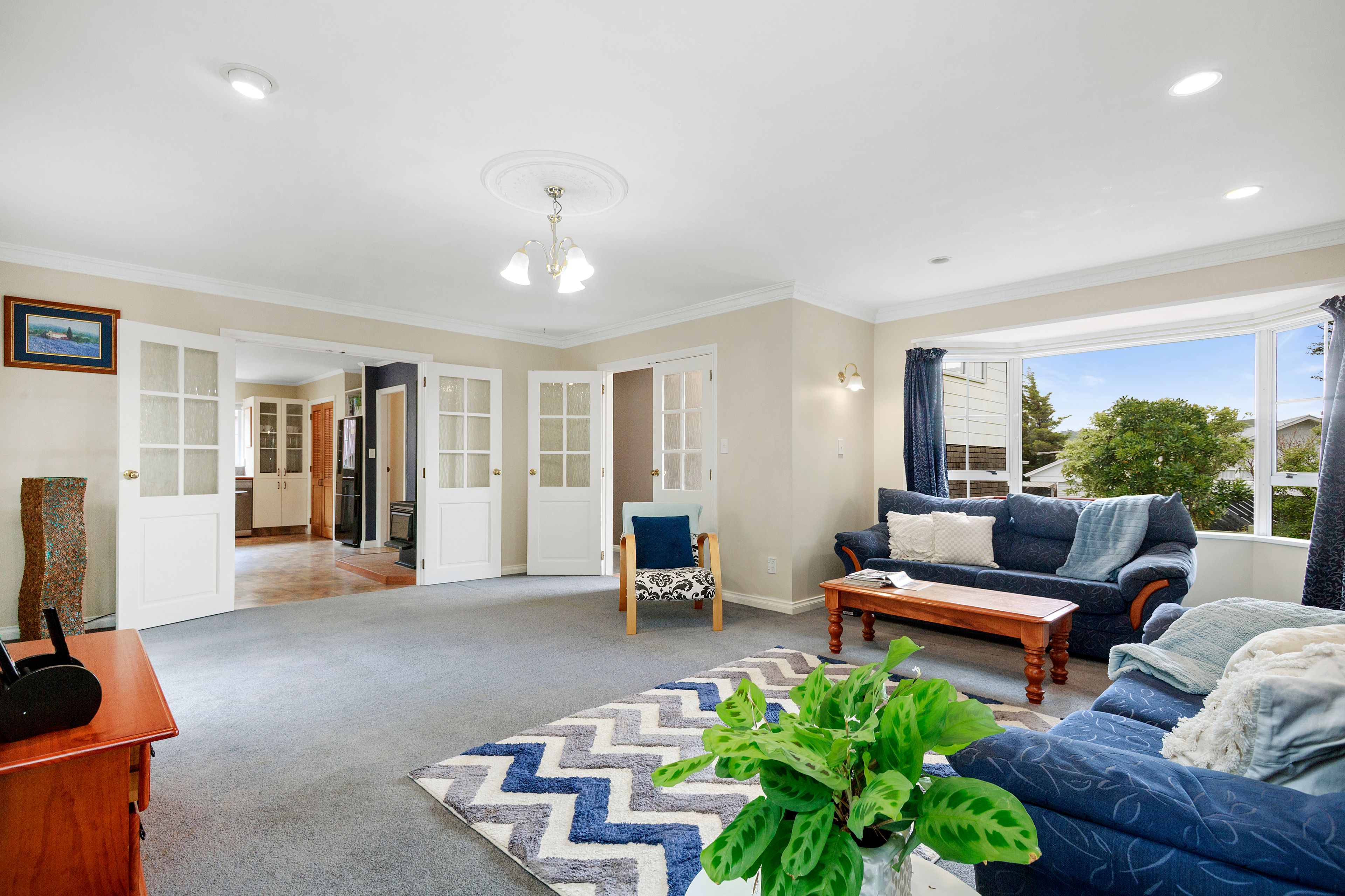 16 Mossburn Grove, Kelson, Lower Hutt City