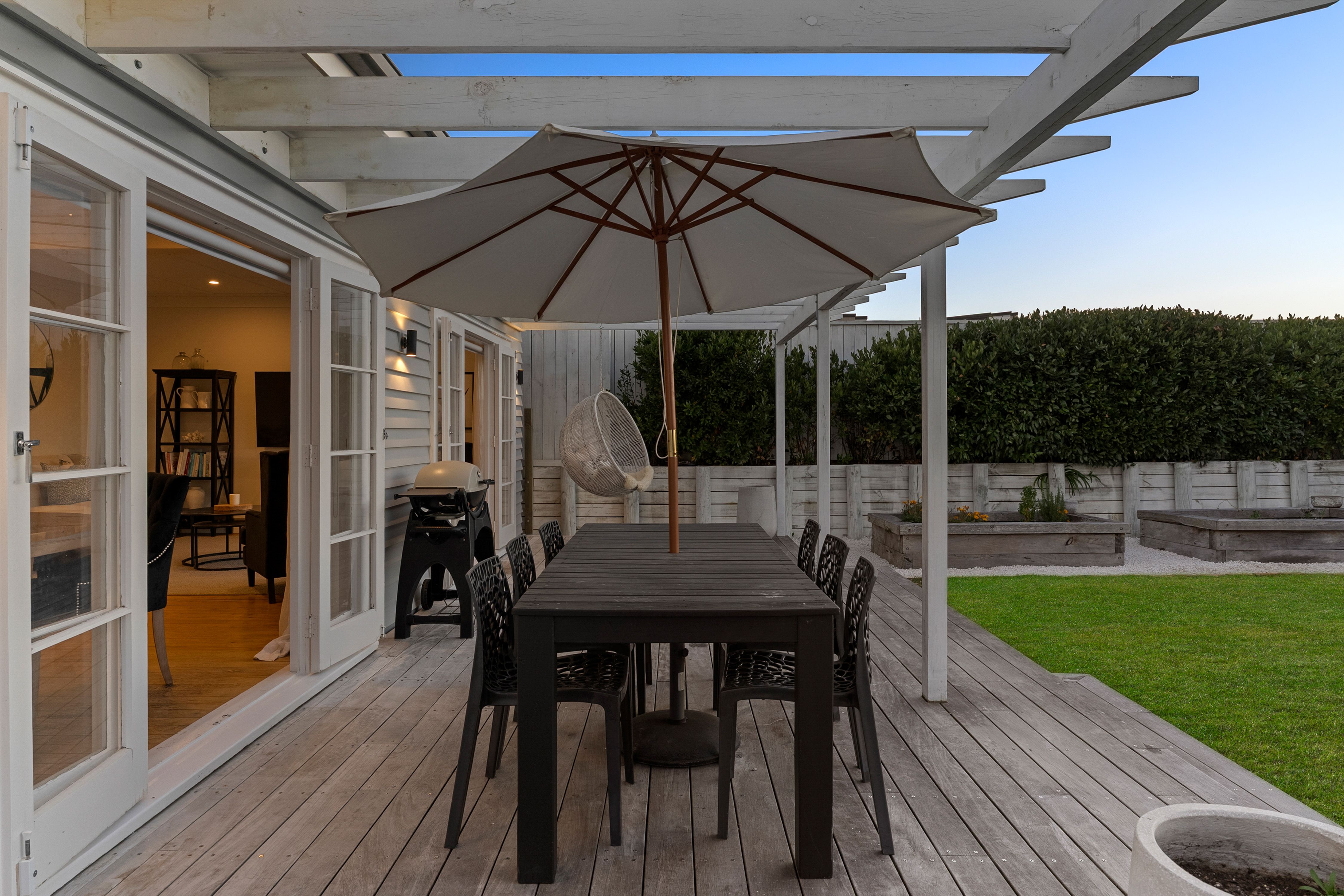 60 Moire Road, Massey, Waitakere City