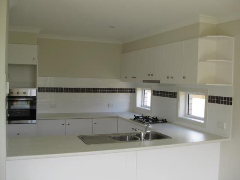 54 Ballow Crescent, Redbank Plains, QLD 4301