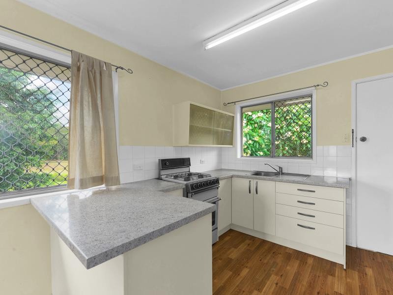 1/8 Montrose Street, Gordon Park, QLD 4031