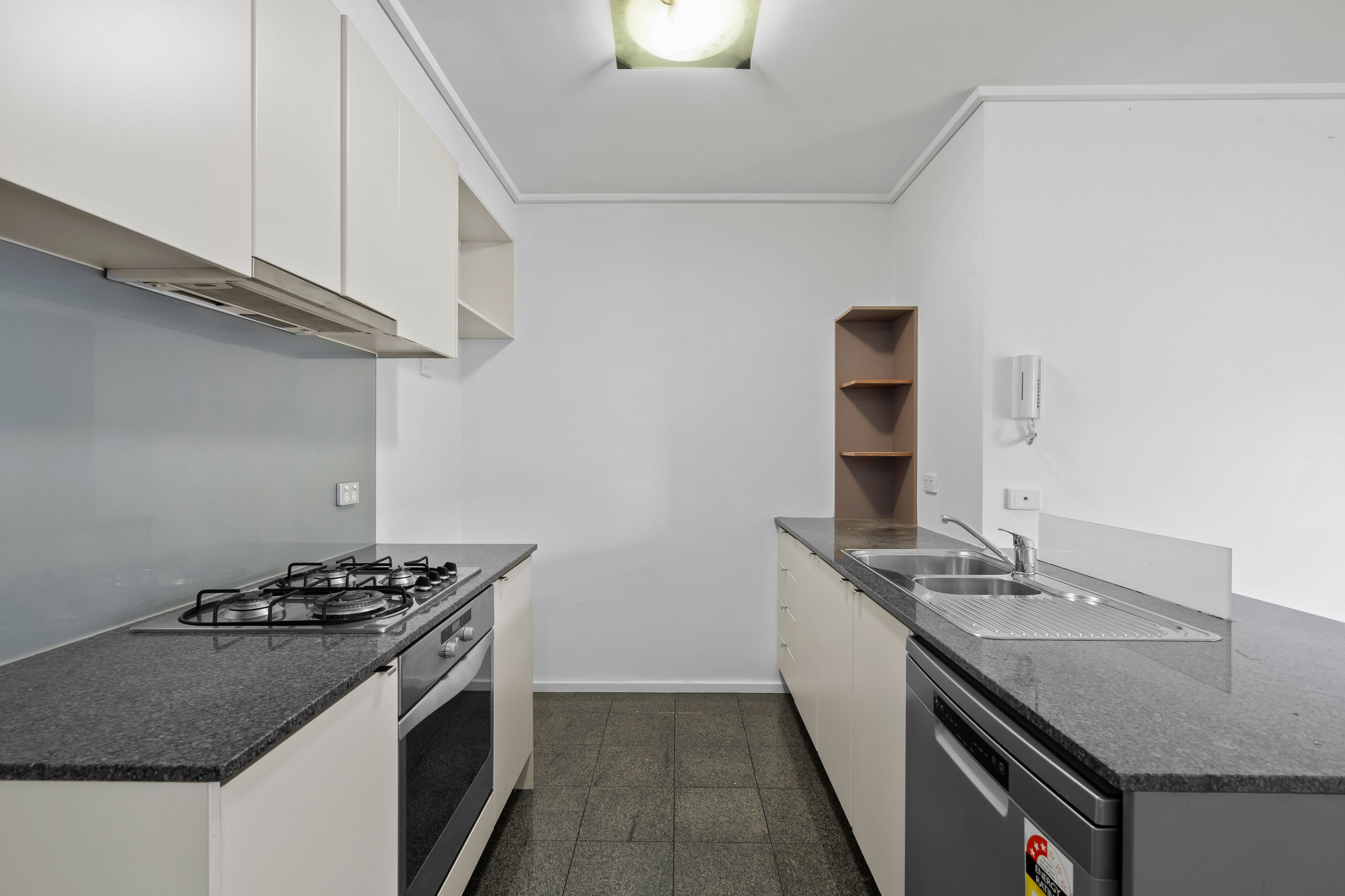 132/173 City Road, Southbank, VIC 3006