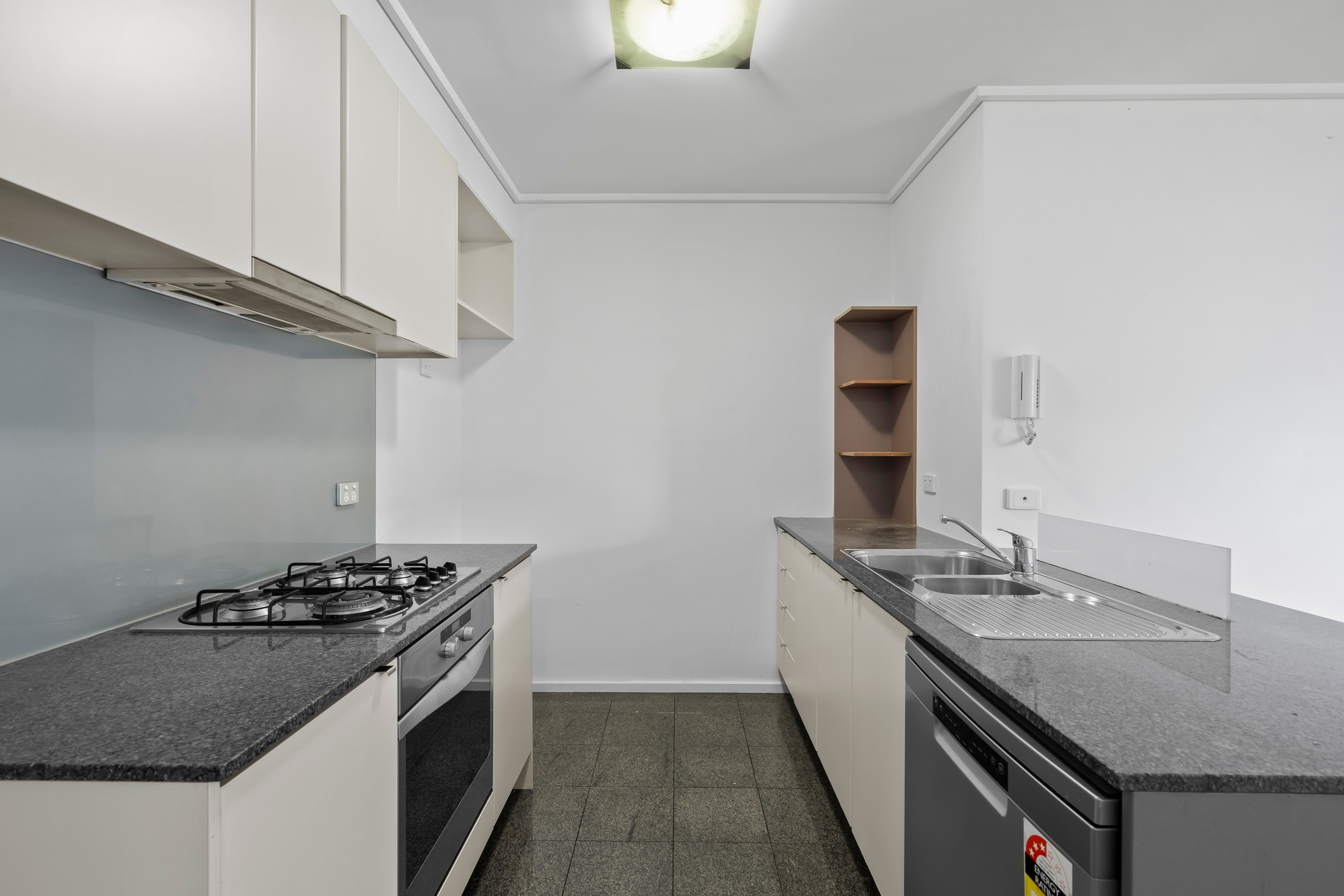 132/173 City Road, Southbank, VIC 3006