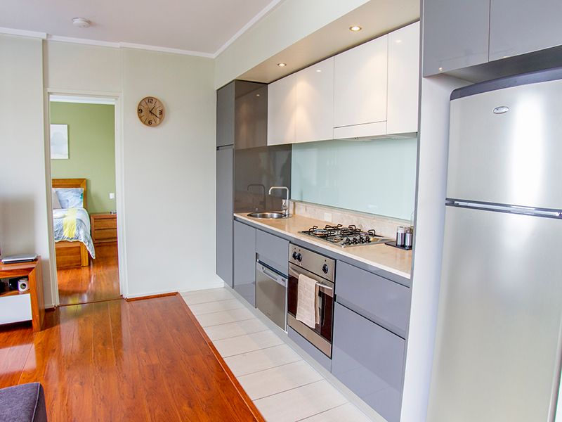 C603/2-6 Mandible Street, Alexandria, NSW 2015