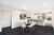 93 Skyhawk Road photo 4