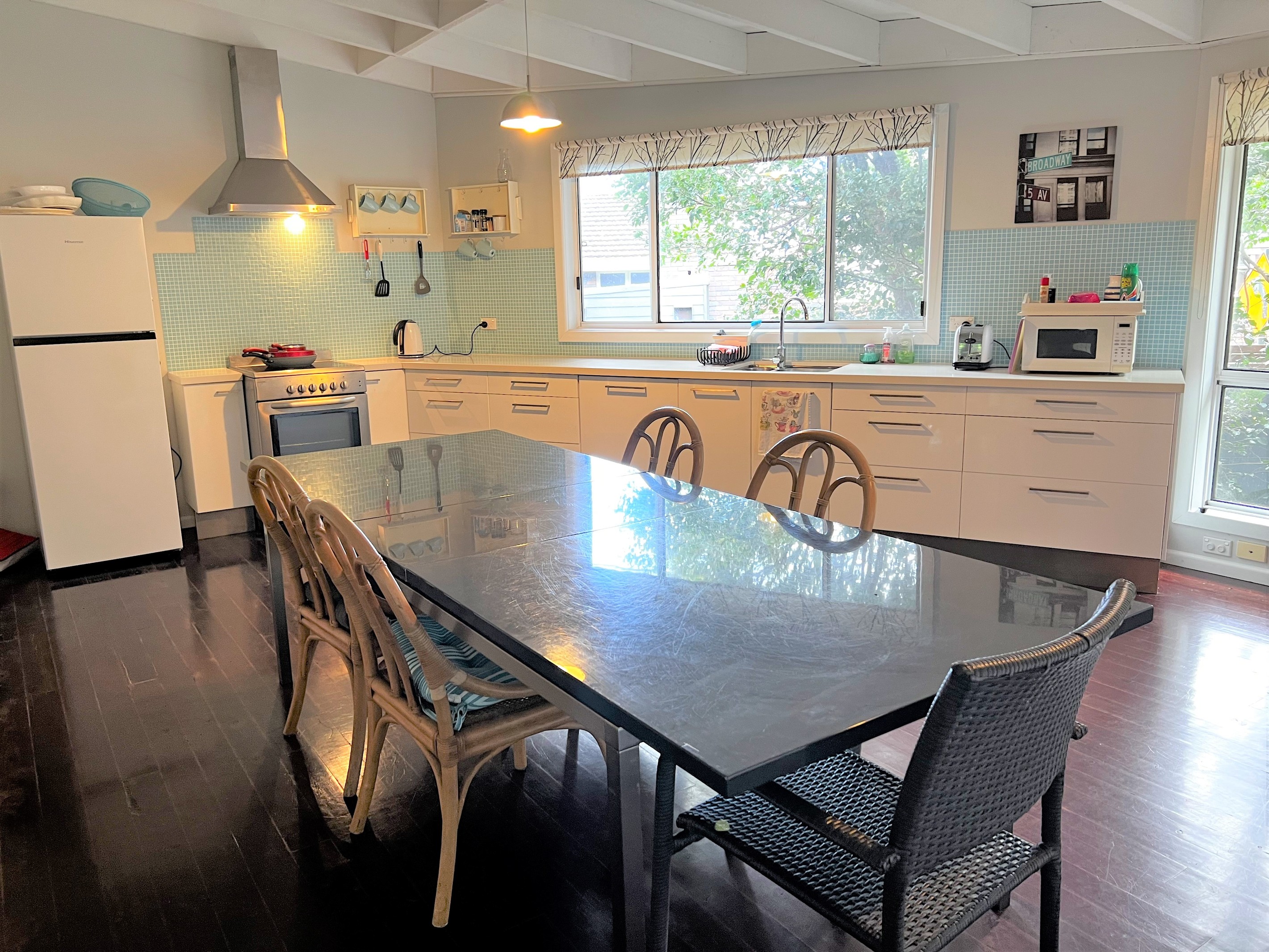 8 Horderns Lane, Bundeena, NSW 2230