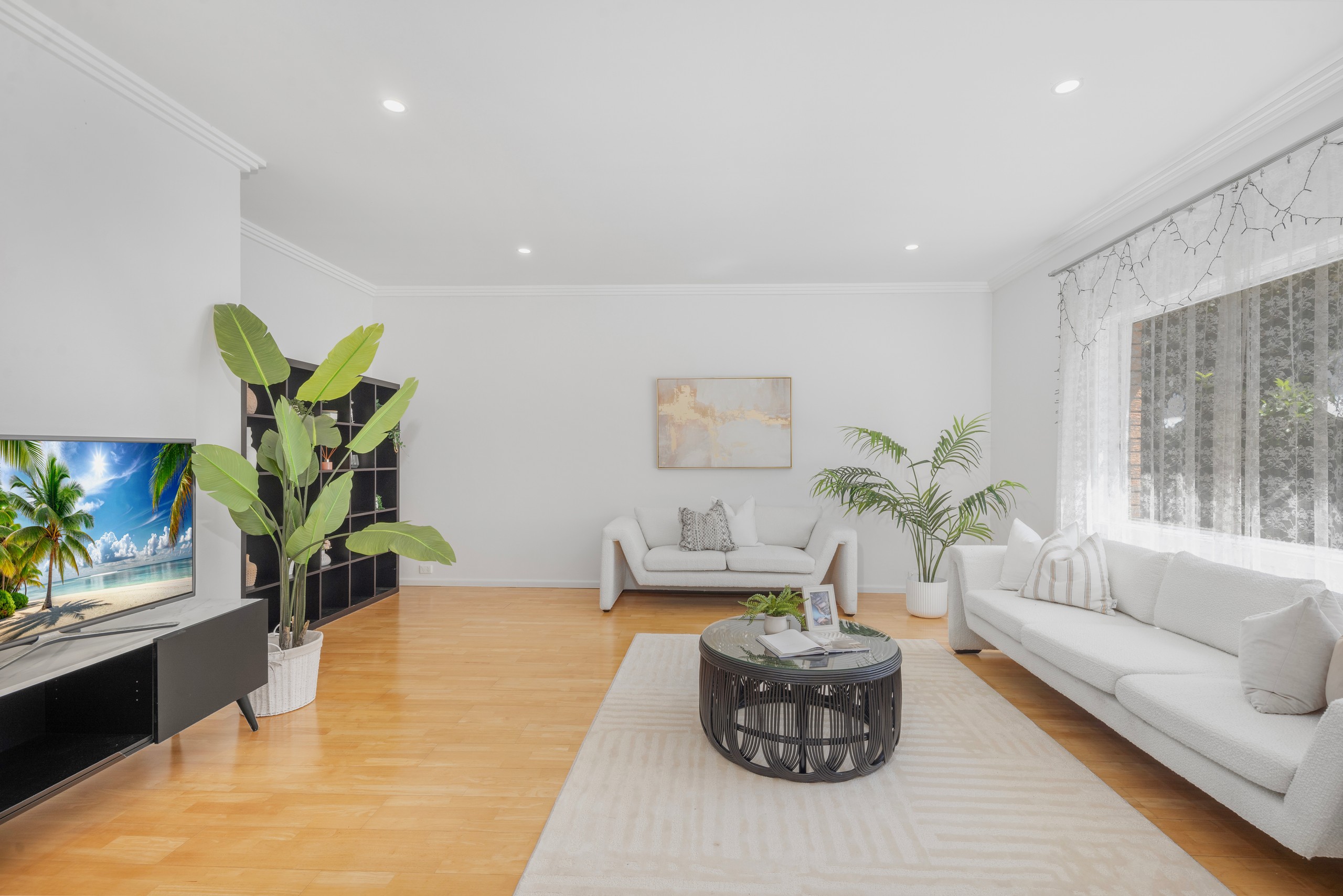 15 Windarra Street, Narwee, NSW 2209