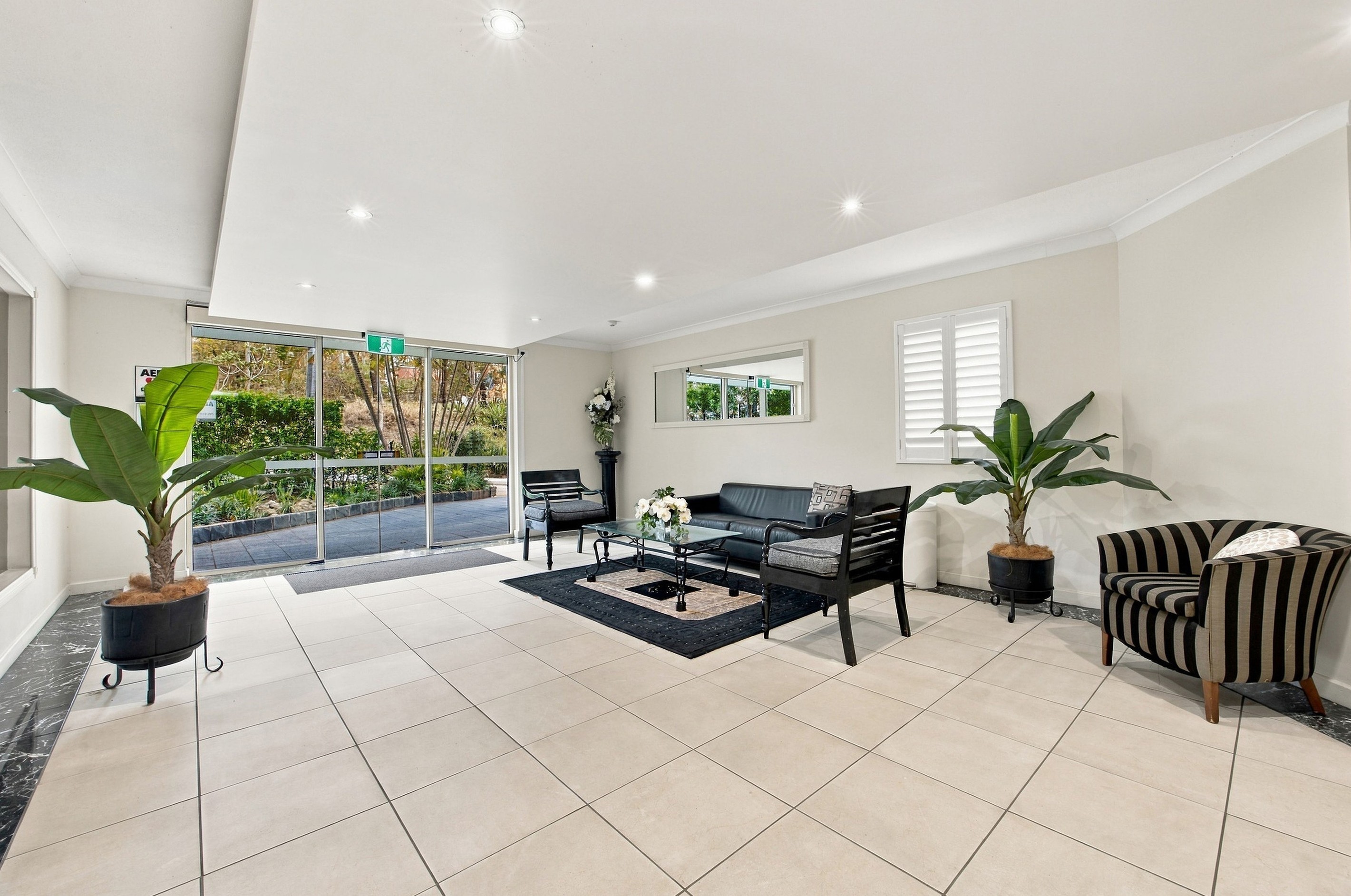 12/72 Lorimer Terrace, Kelvin Grove, QLD 4059