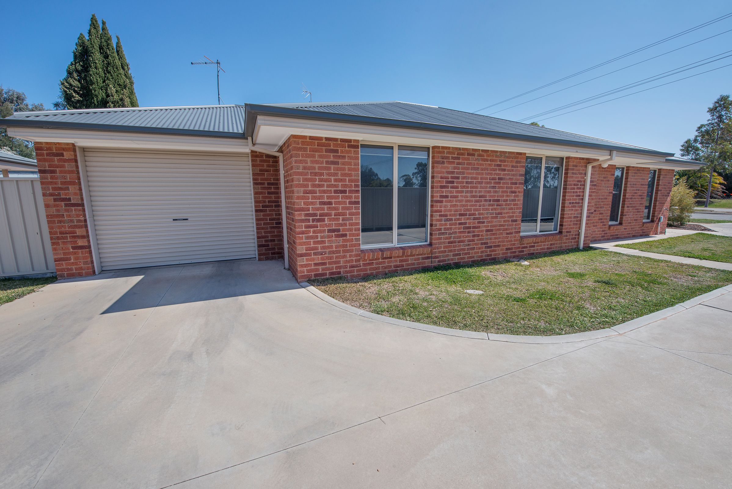 195b McCallum Street, Swan Hill VIC 3585