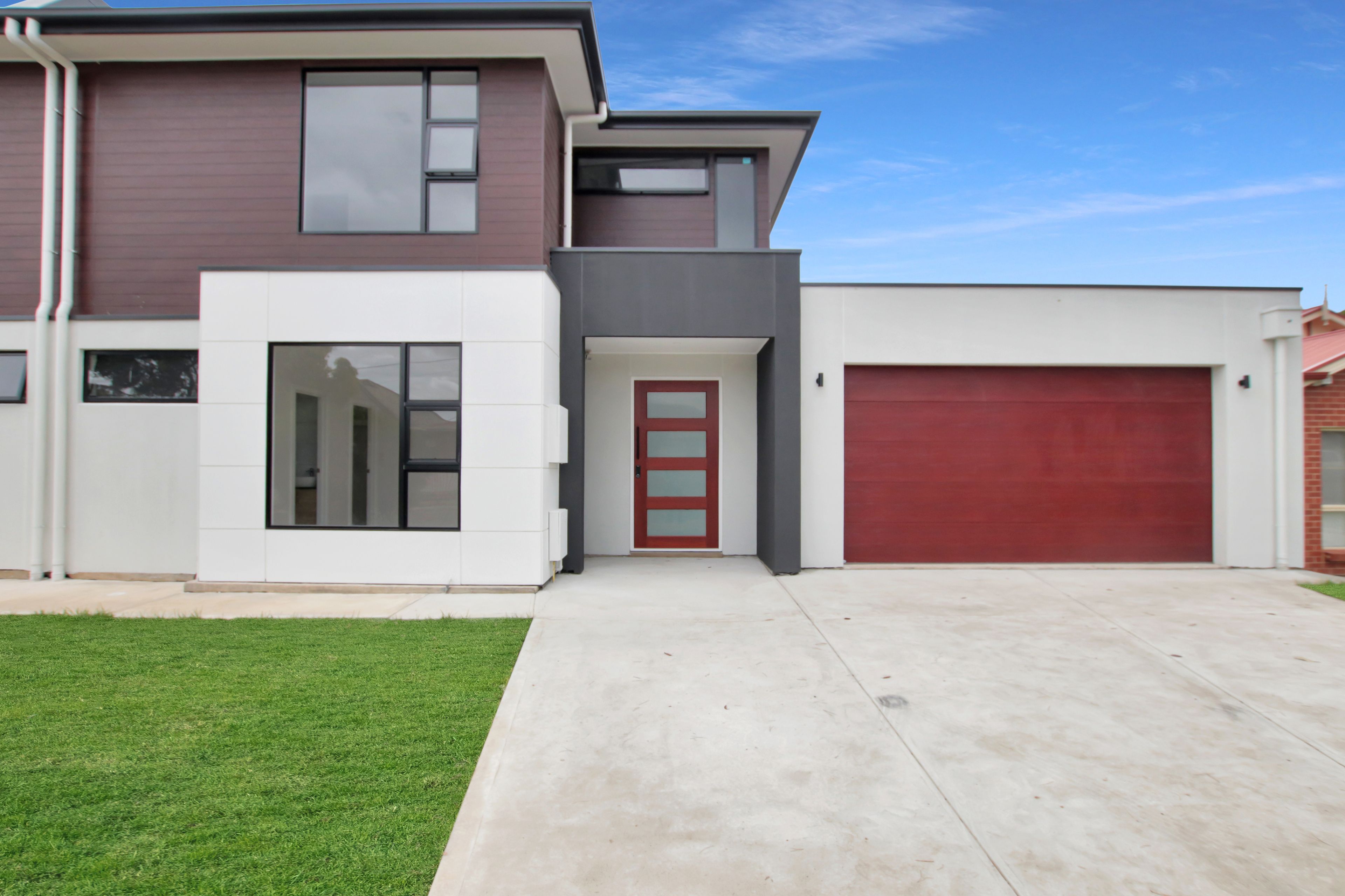 33 Trent Avenue, Klemzig, SA 5087
