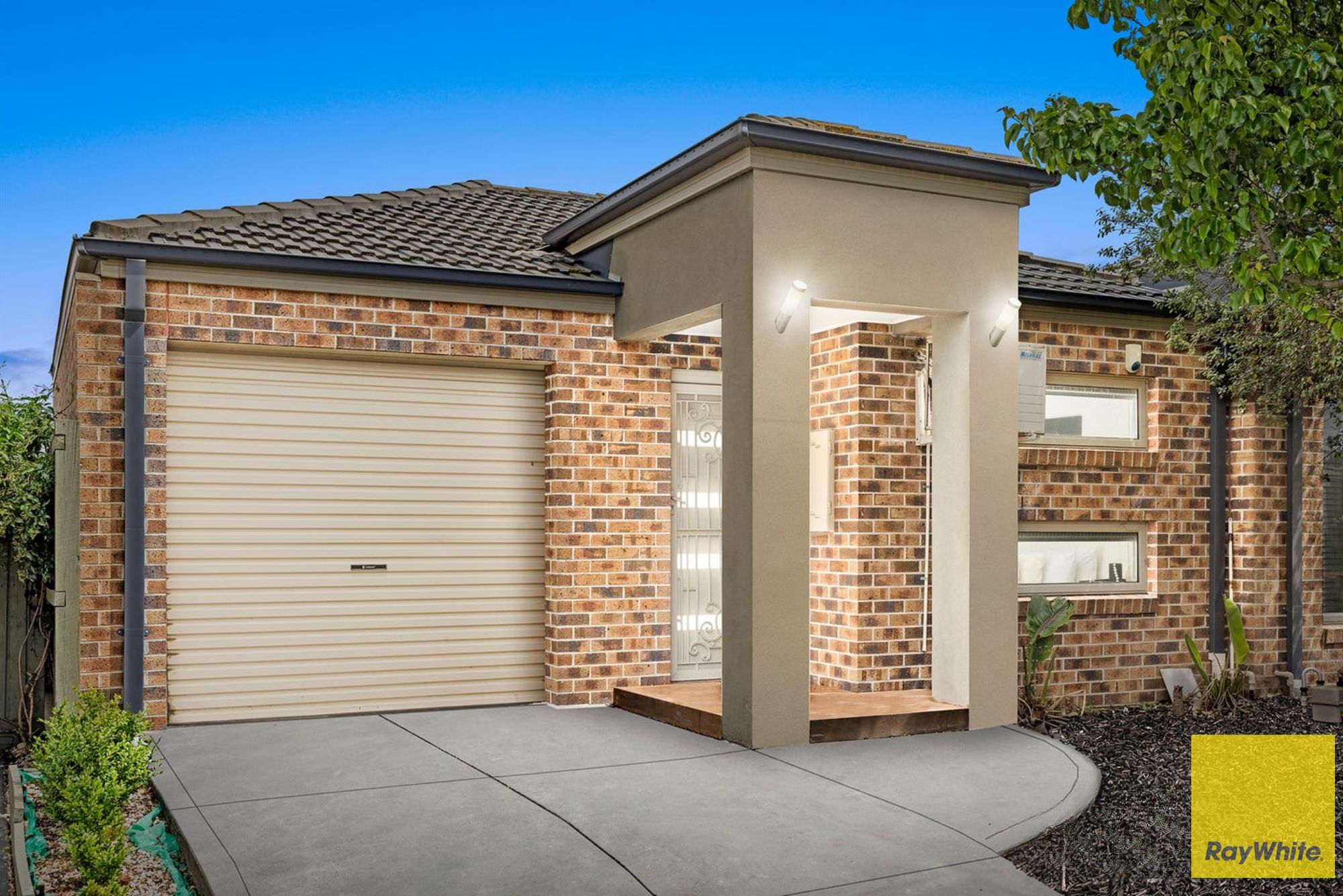 9 Cornell Road, Truganina VIC 3029