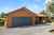 1806 Cust Road photo 27