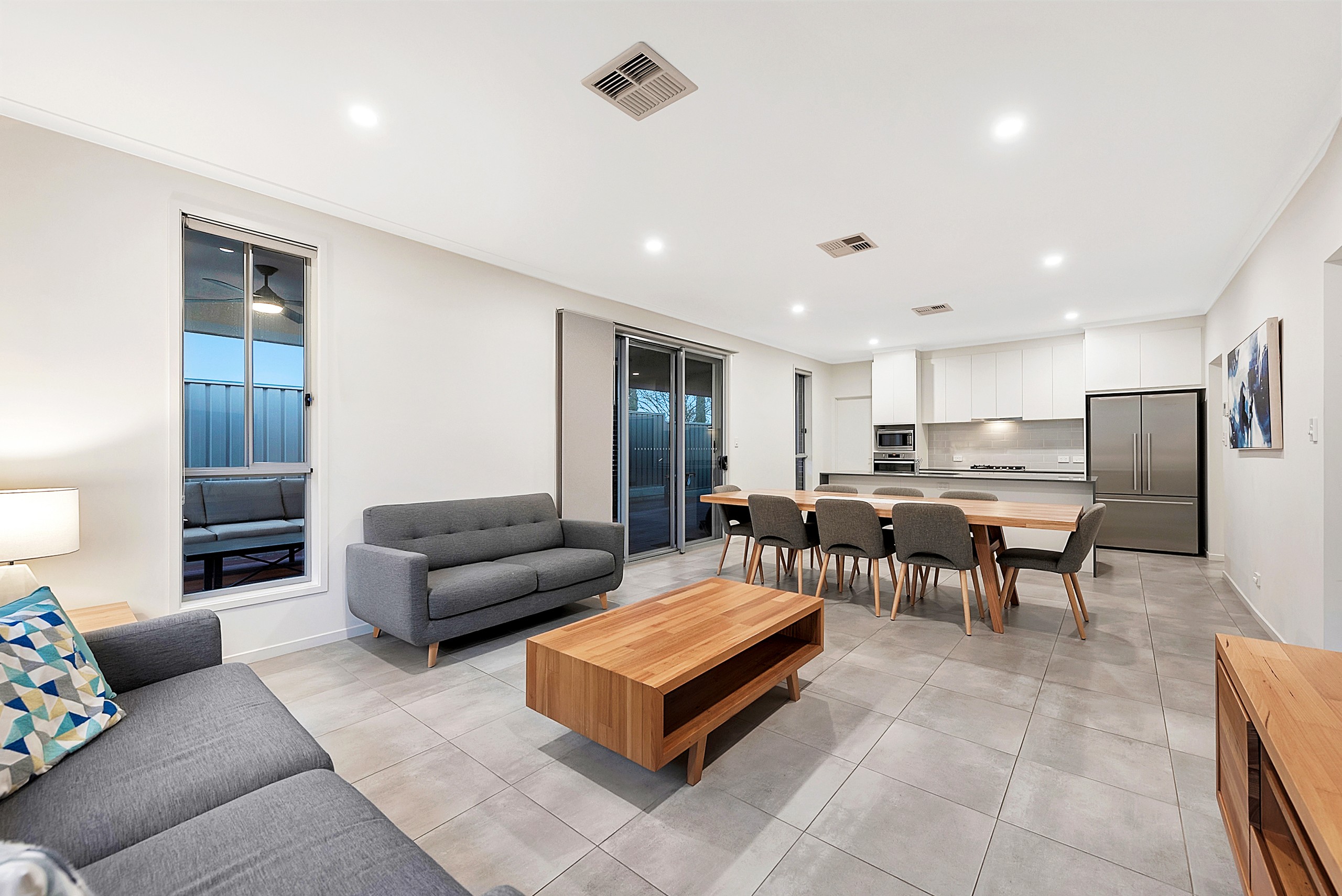 35 Birch Avenue, Salisbury East, SA 5109