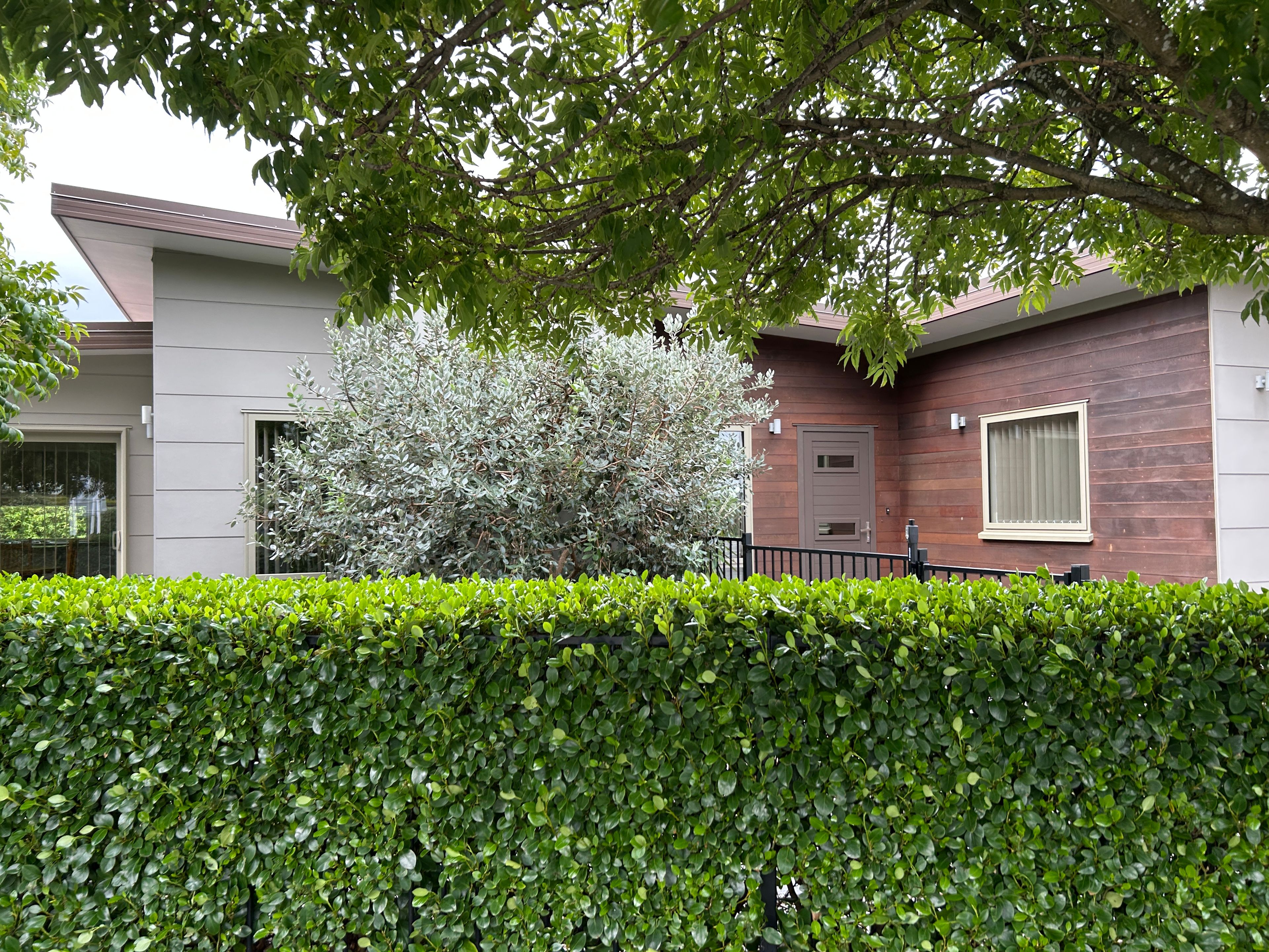 17 Birchs Road, Prebbleton, Selwyn District