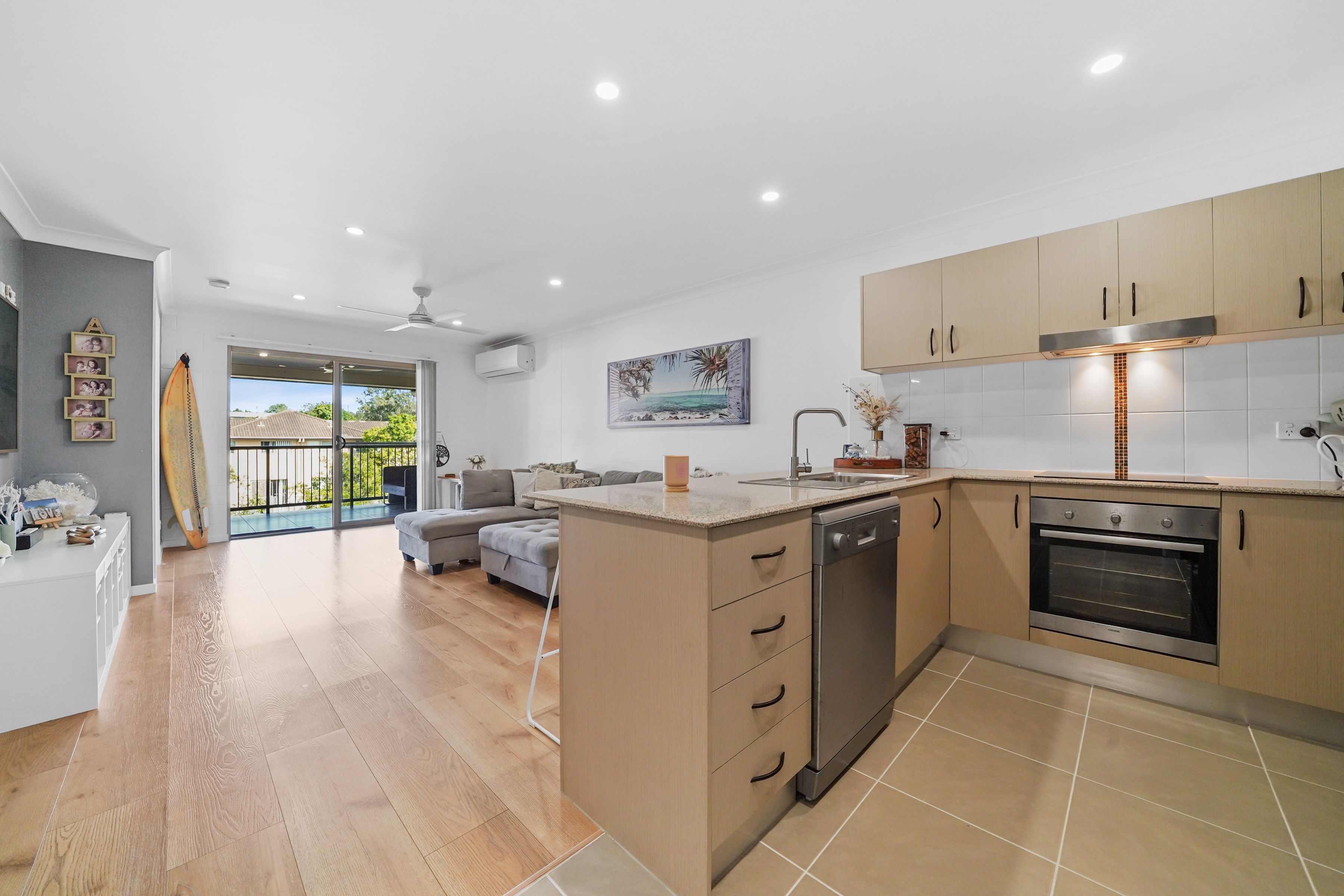 16/155-163 Fryar Road, Eagleby, QLD 4207