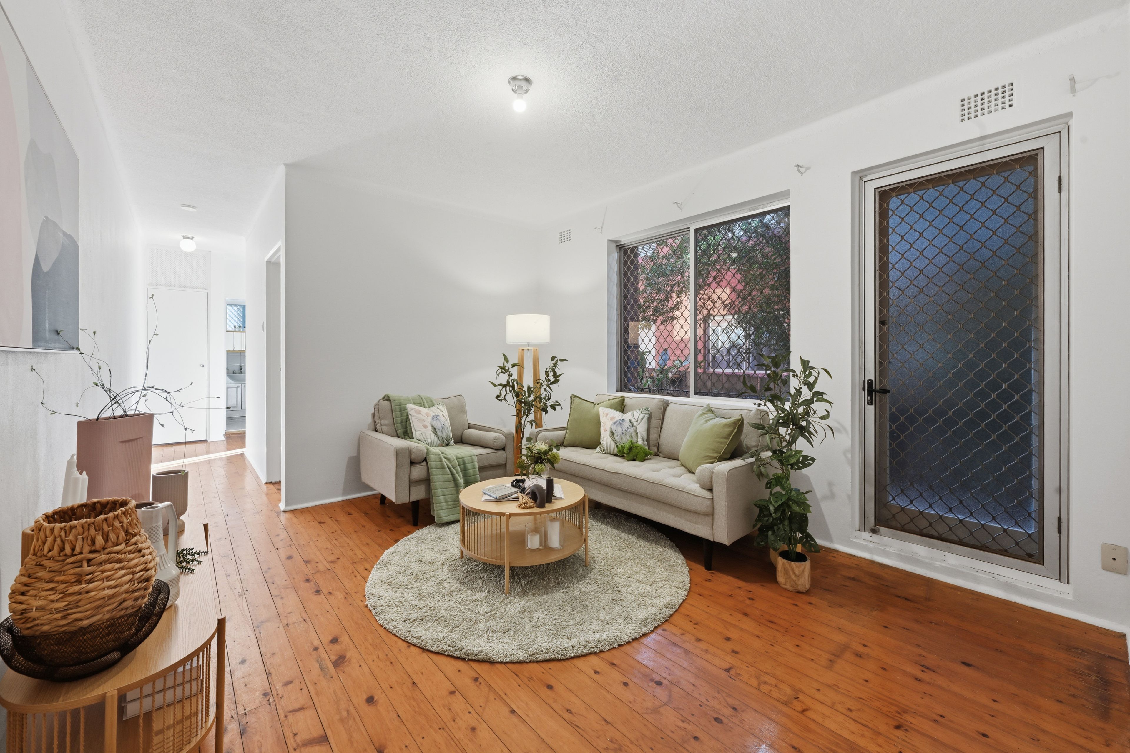 2/42 Macdonald Street — photo 6 of 30