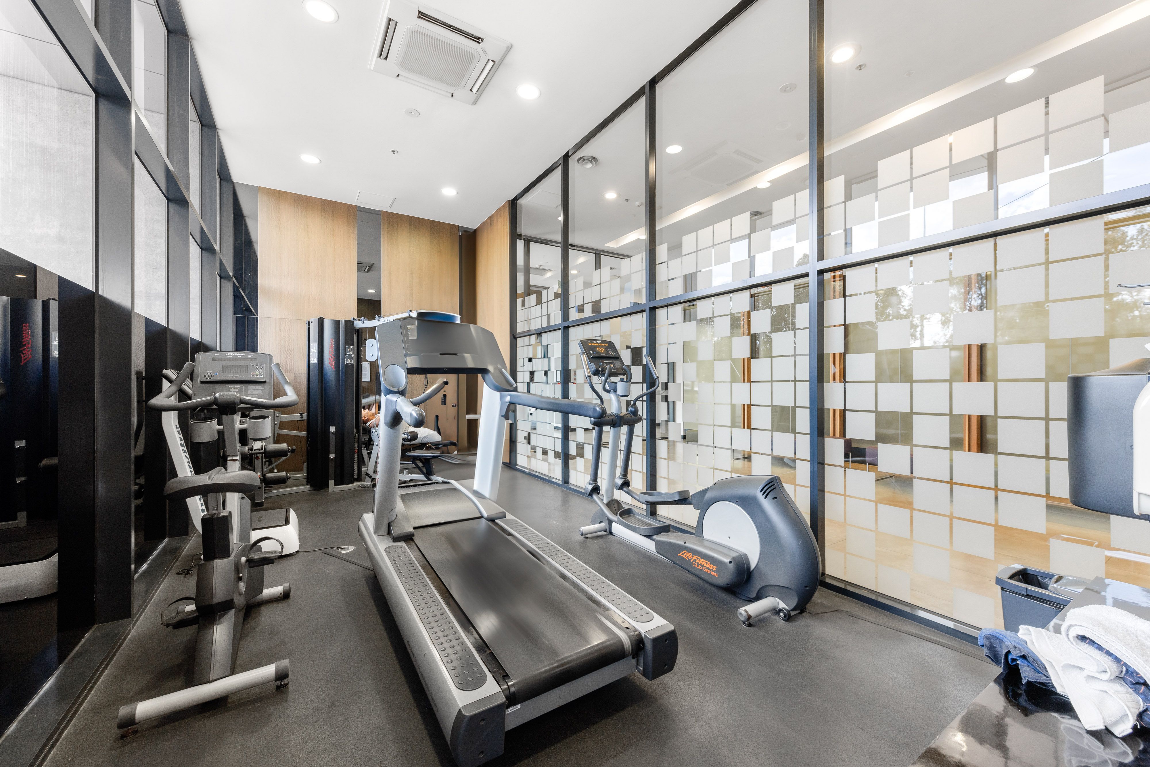 1312/18 Mt Alexander Road, Travancore, VIC 3032