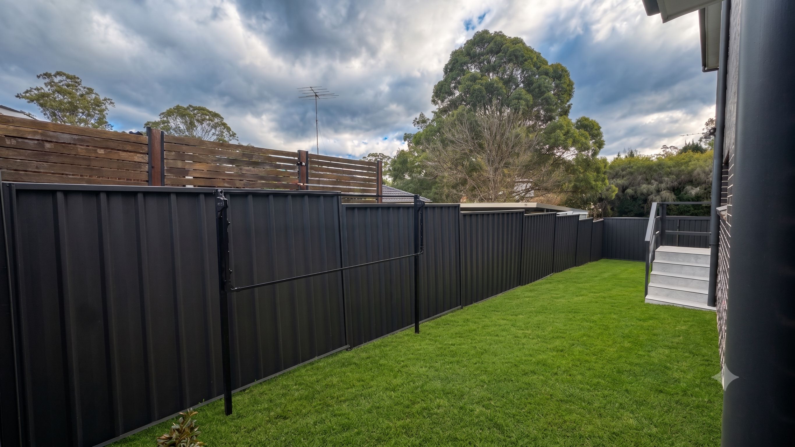 1B Bottlebrush Drive — photo 16 of 18
